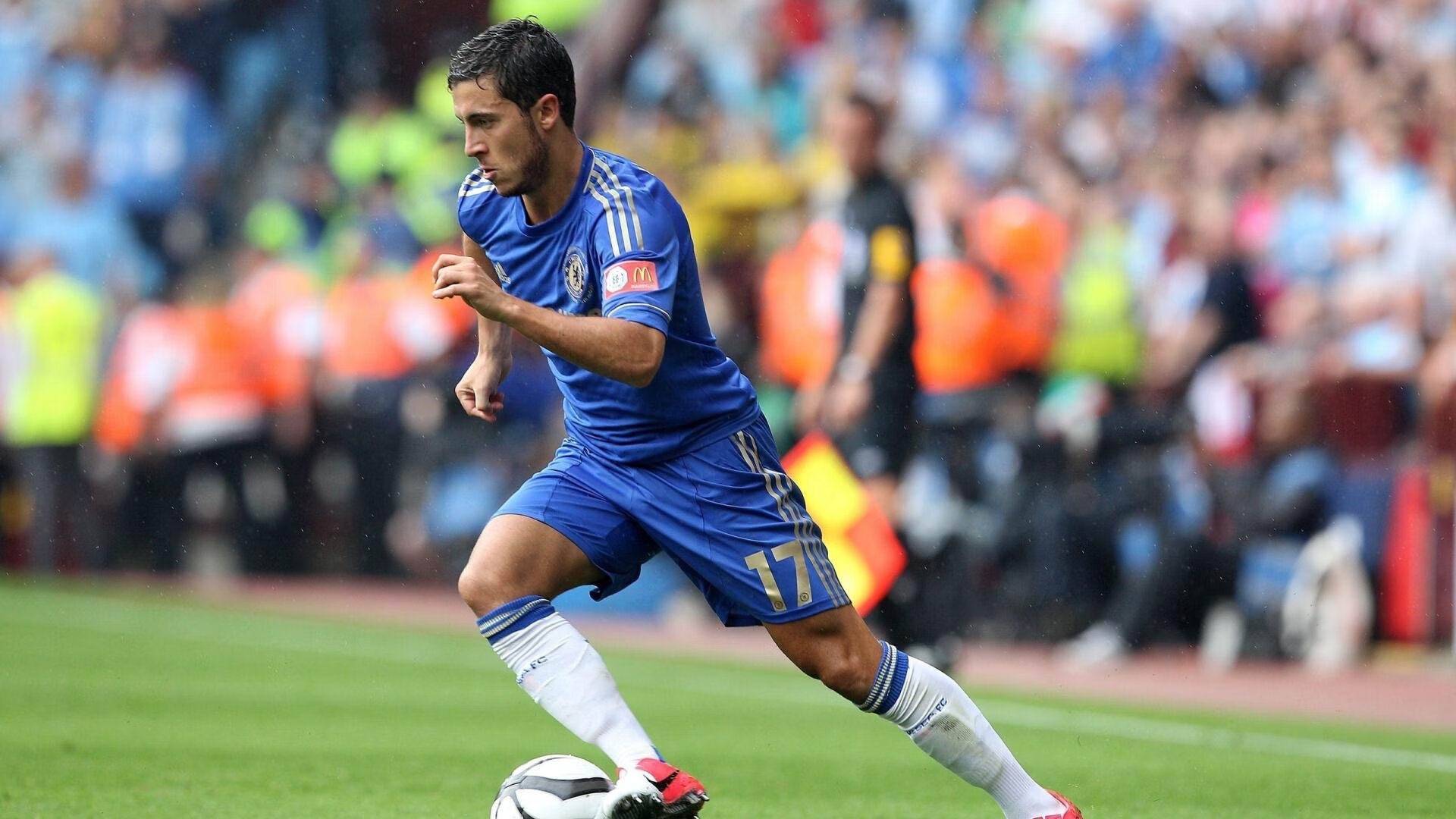 _冰雪马拉松:白雪覆盖的速度对决_,2020北京冰雪马拉松