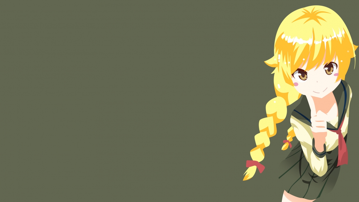 _猛龙队坚韧不拔,逆转战局取胜_,猛龙队重建