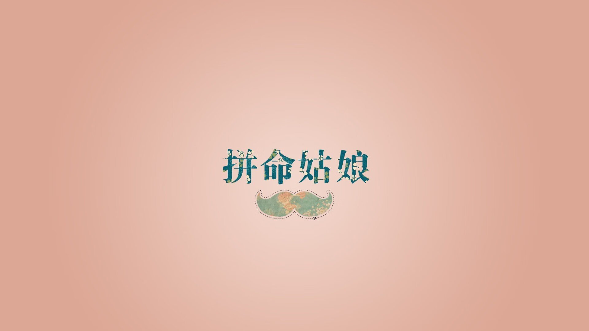 b体育娱乐-_穿越丛林定向赛：智勇双全的极限挑战_，丛林穿越探险