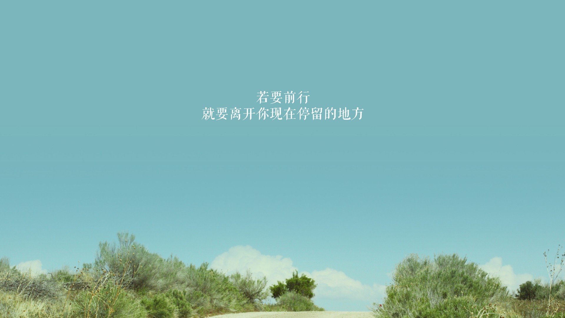 “西甲焦点战：明星对决精彩纷呈，场面火爆”，西甲明星球员名单
