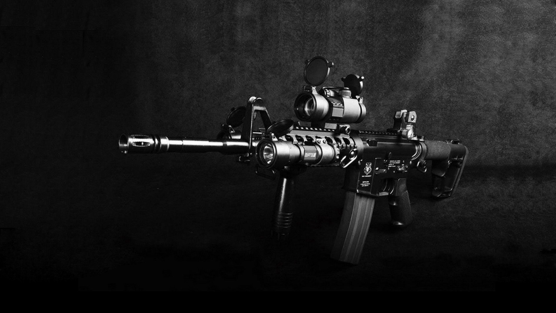 “西甲焦点:明星集结,场面火爆无比”,西甲联赛球星