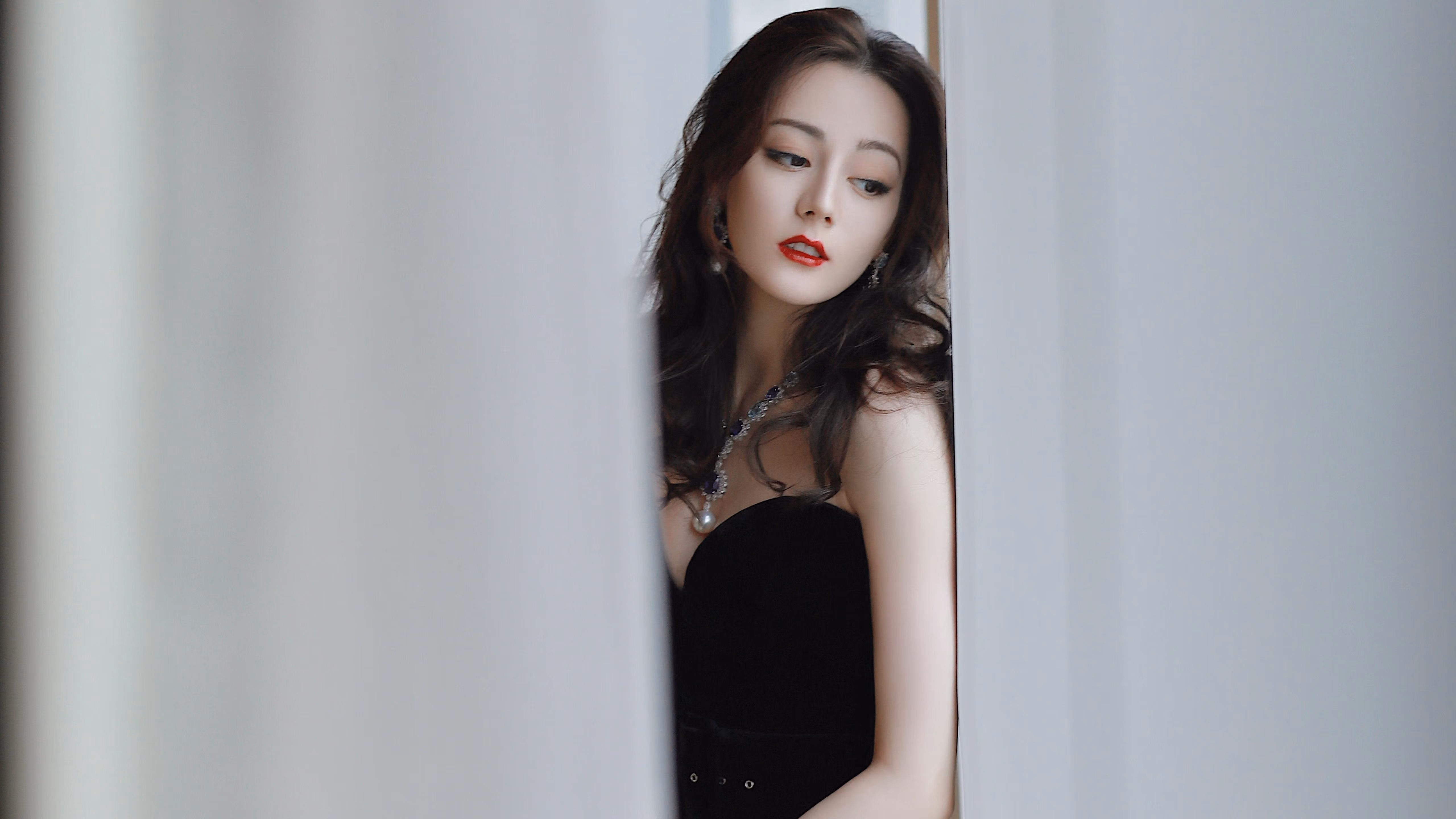 b体育app-《电竞文化讲座开讲：增进公众对电竞的理解》，电竞文化的目的和意义