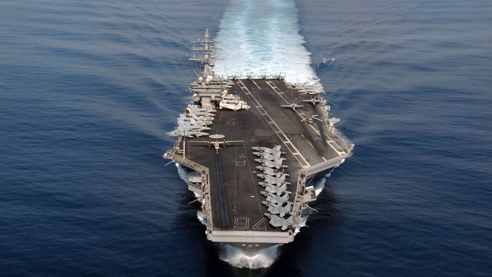 【马克·塞尔比】铁壁防守:从基础到高端的战术细节,马克塞尔比练球视频