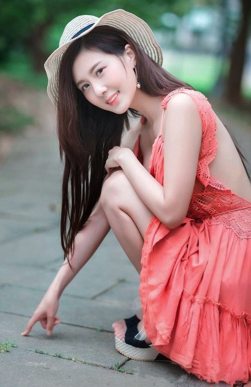 意甲球队积极推动足球公益项目,贡献社会,意甲赞助商有哪些