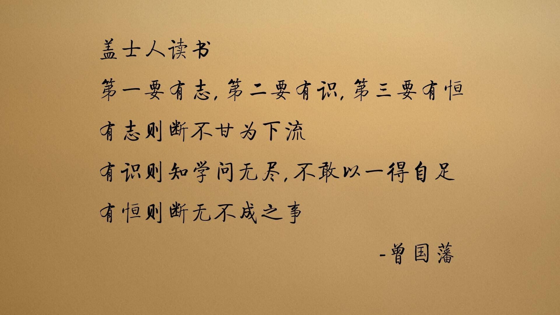 意甲球队通过战术革新，提高清晰度和效率，意甲战报意甲积分榜