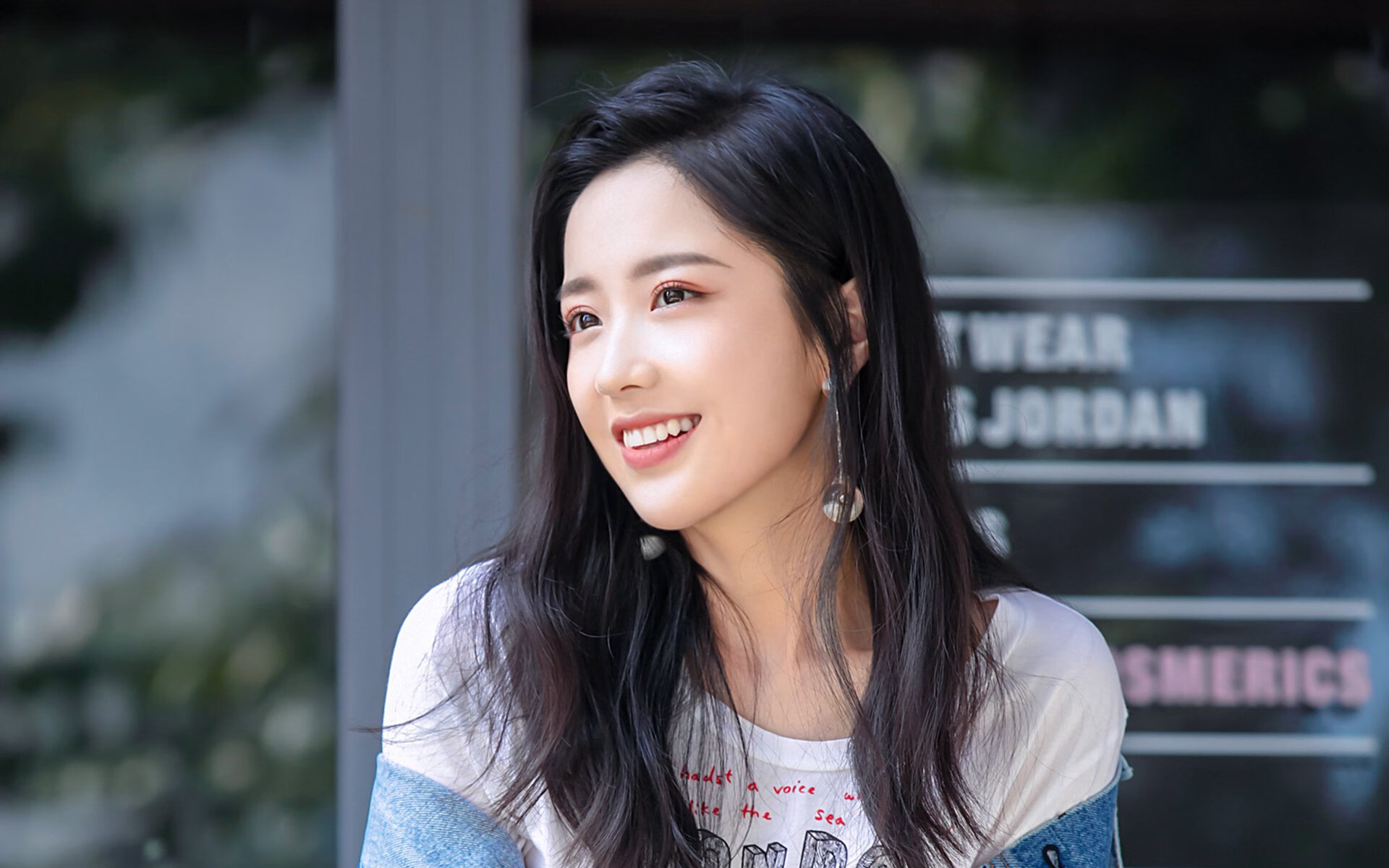 意甲禁区内的战术格局:核心球员表现决定比赛胜负,意甲进攻型球队