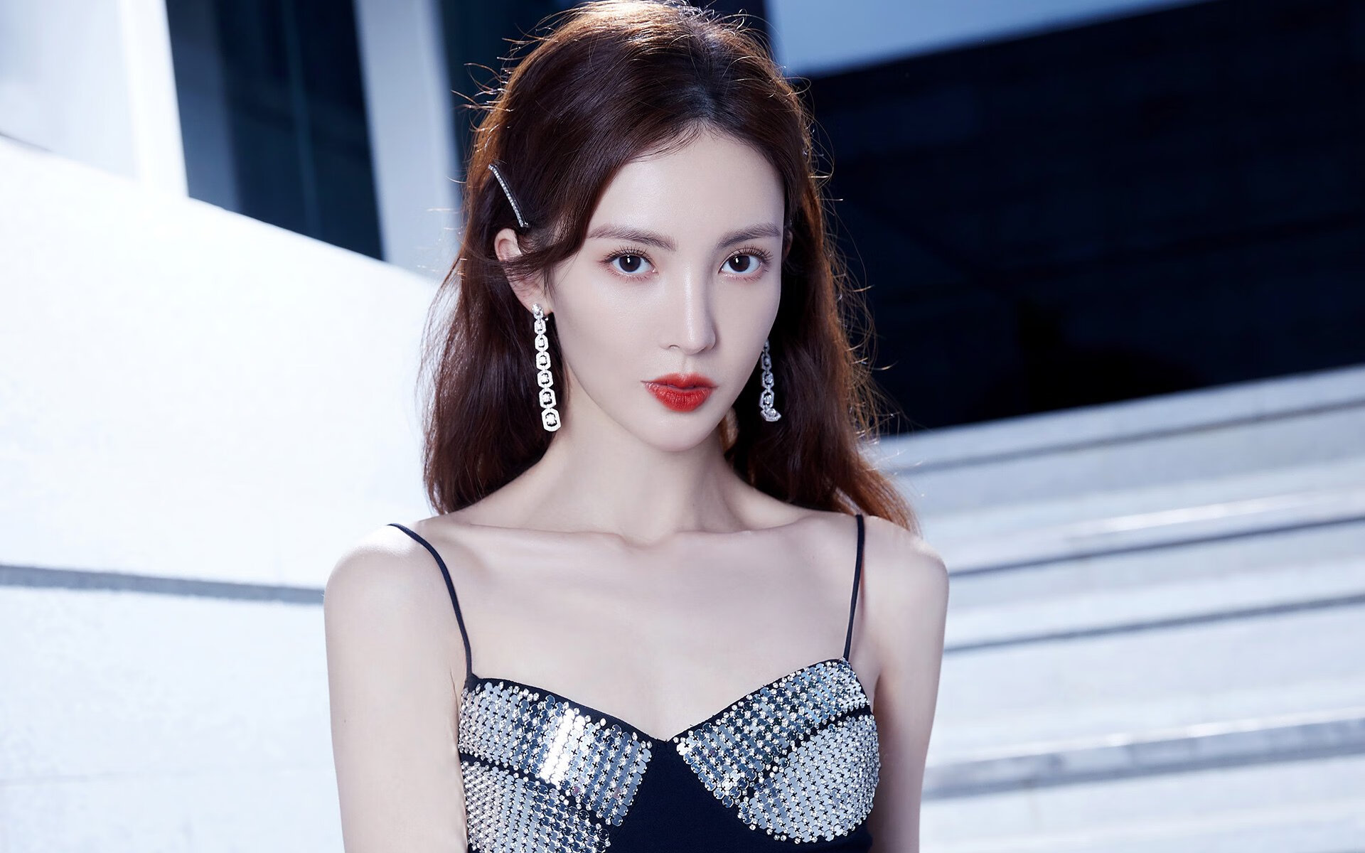 B体育网页版登录-最具冲击力的“团队配合”瞬间，展现足球的美丽，足球团队配合集锦