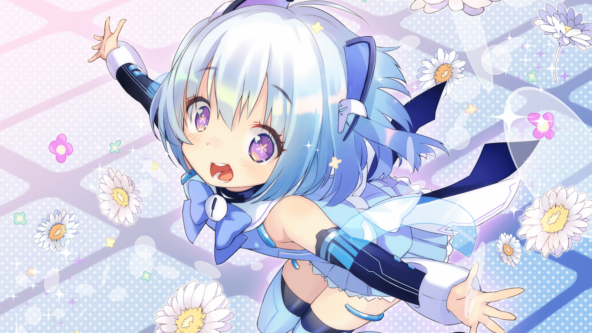 最具冲击力的“团队配合”瞬间,展现足球的美丽,足球团队配合集锦