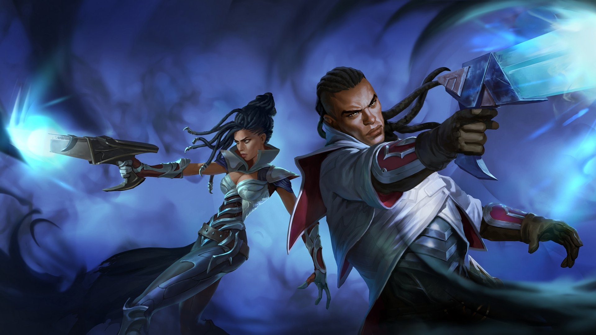 球场外的人生态度:成功球员的职业生活,球场上的职业