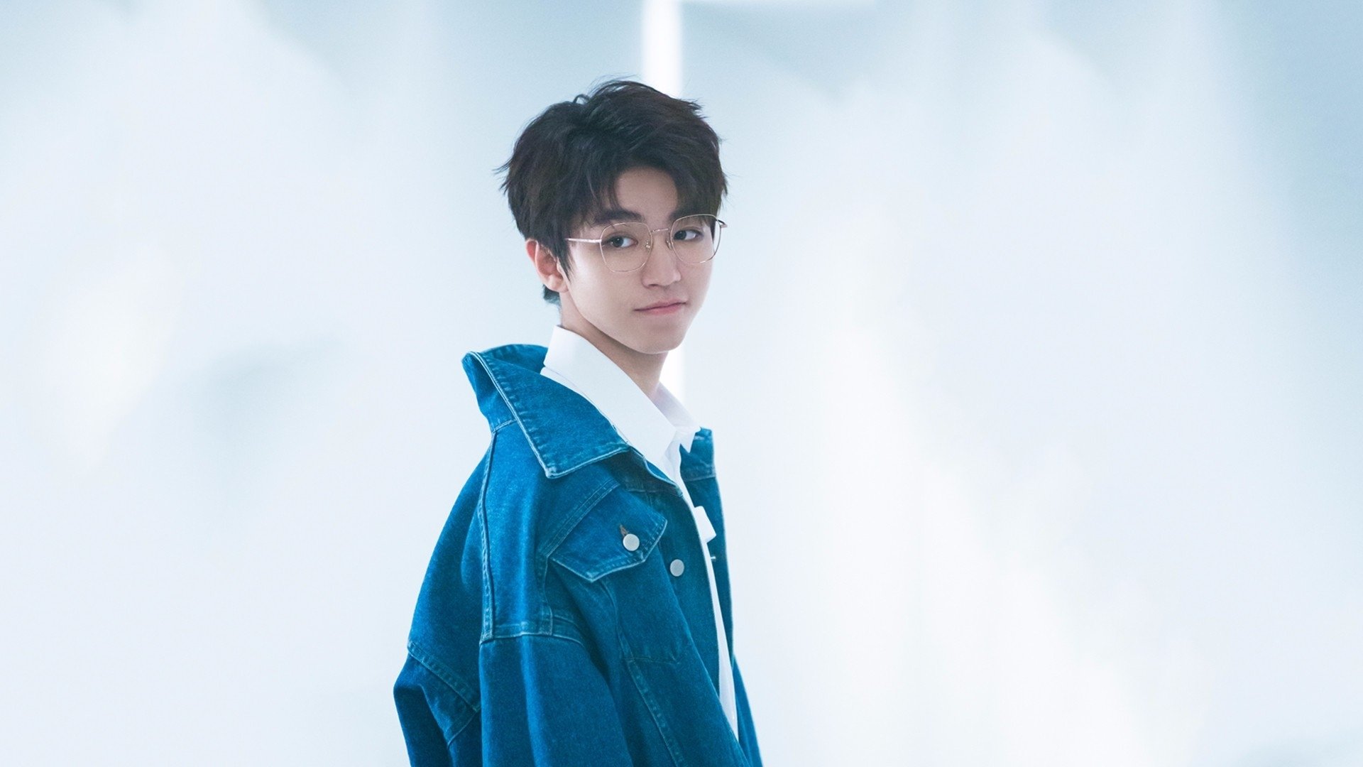 B体育(中国)官方网站-球场外的话题：球员生活点滴分享，球员对球场上所发生的事实问题