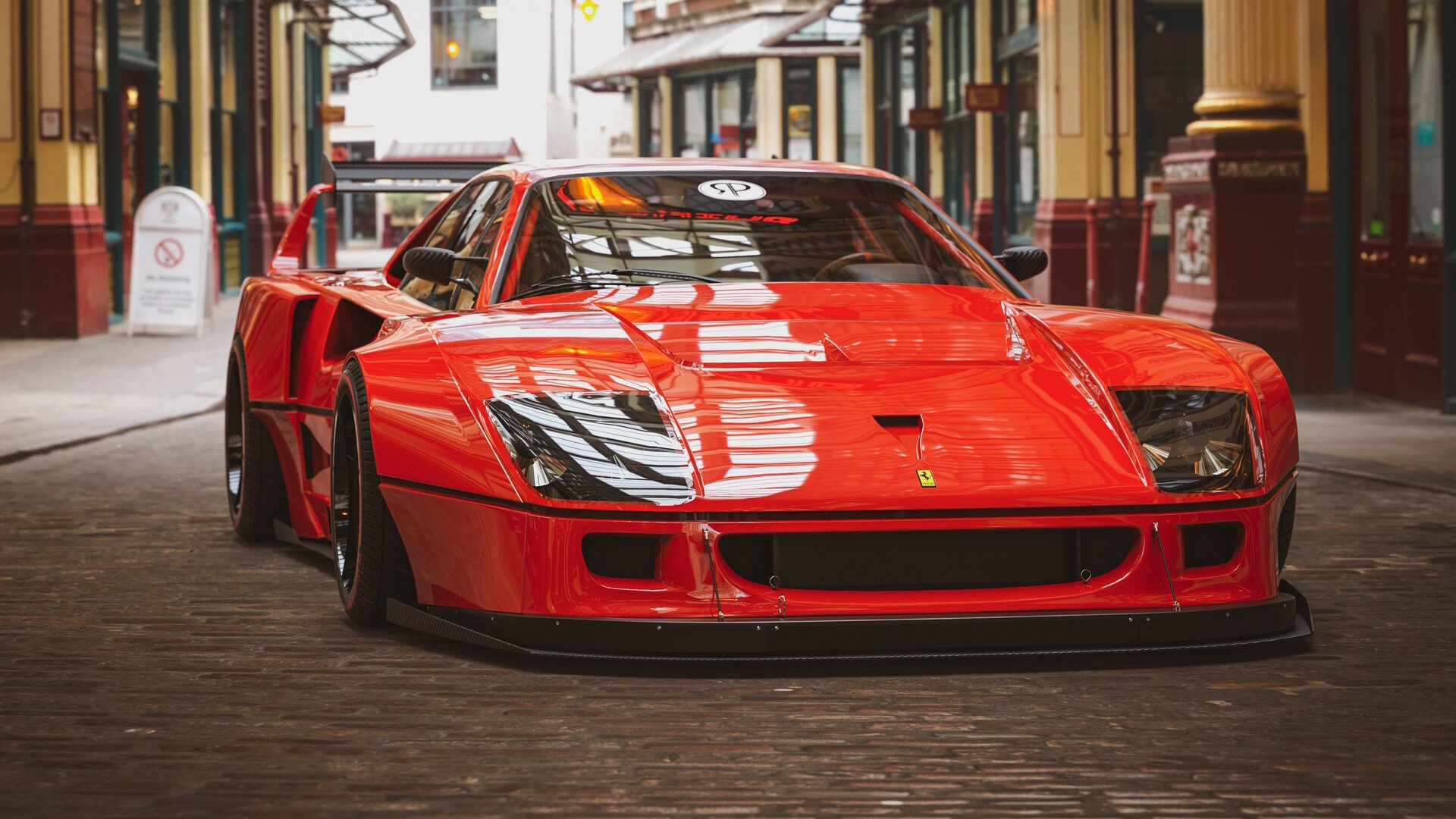 b体育电竞-篮球战术分析软件成为教练新宠，篮球技战术分析软件