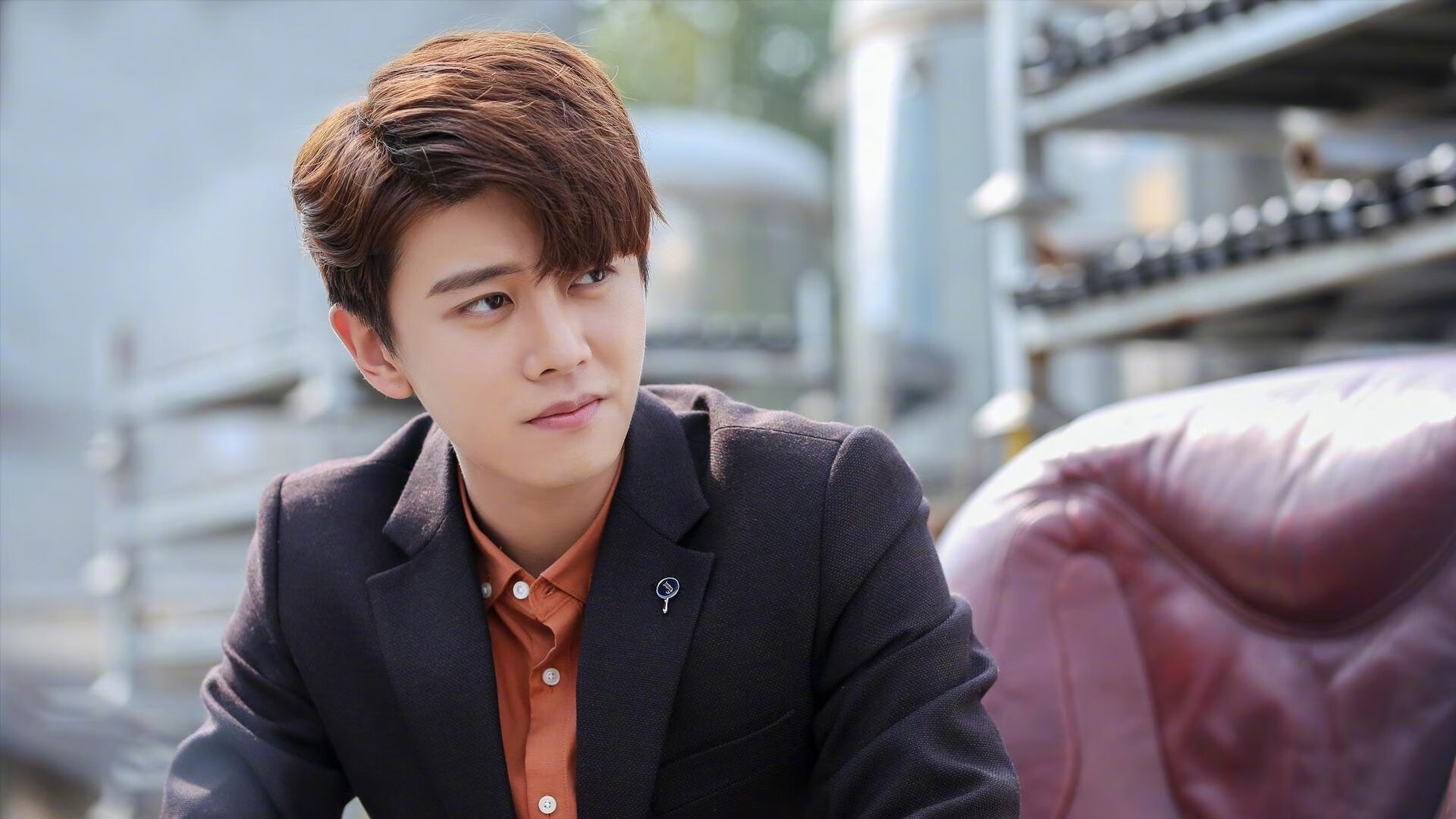 b体育直播-篮球战术视频剪辑工具普及率提升，篮球视频做集锦用什么软件