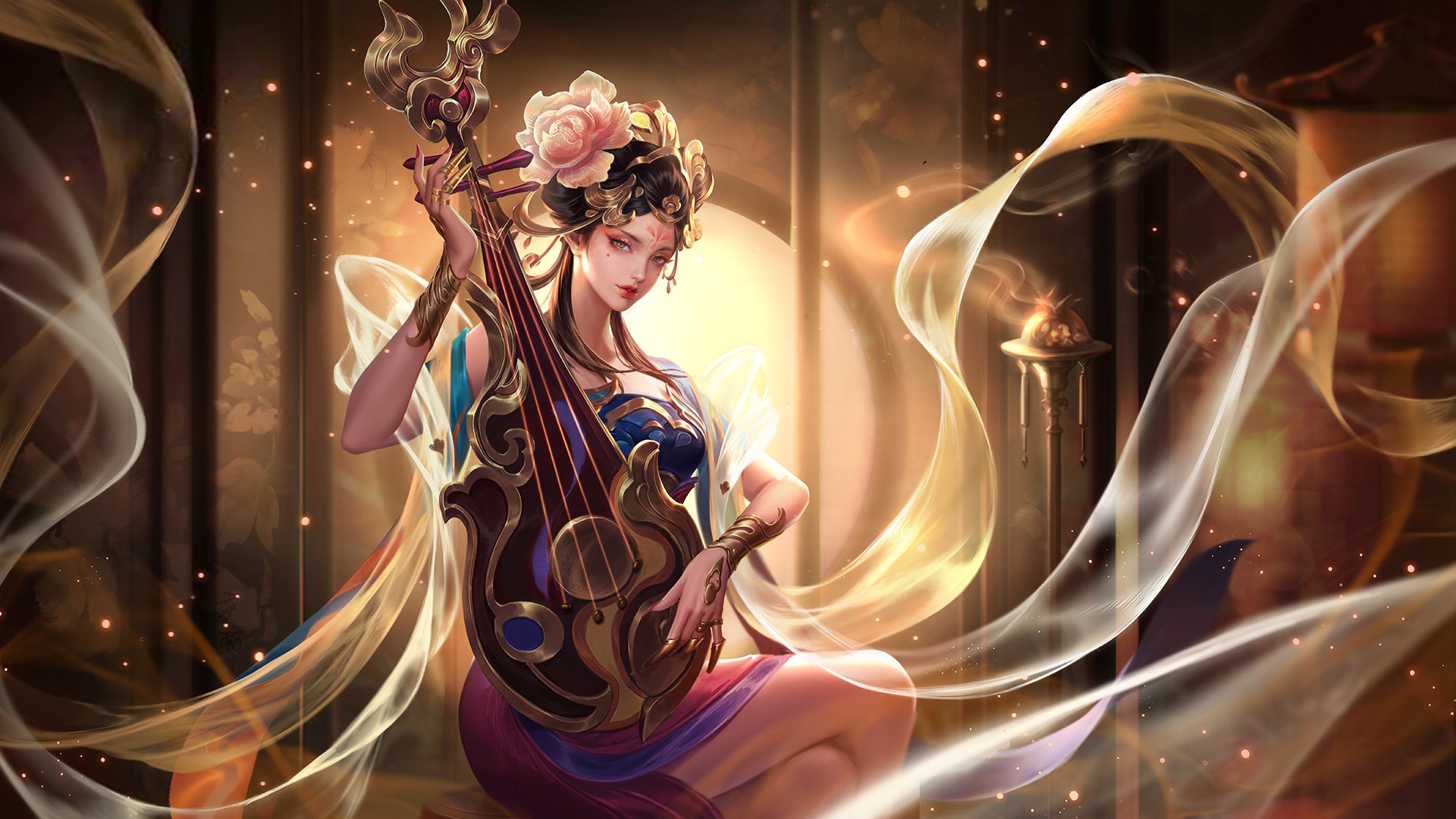 篮球战术视频教学受教练员青睐,篮球战术教程