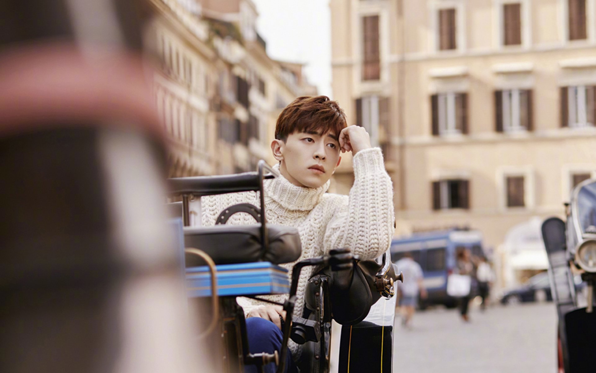 b体育直播-英格兰马术队在巴黎奥运会盛装舞步比赛中取得优异成绩，获得第五名。