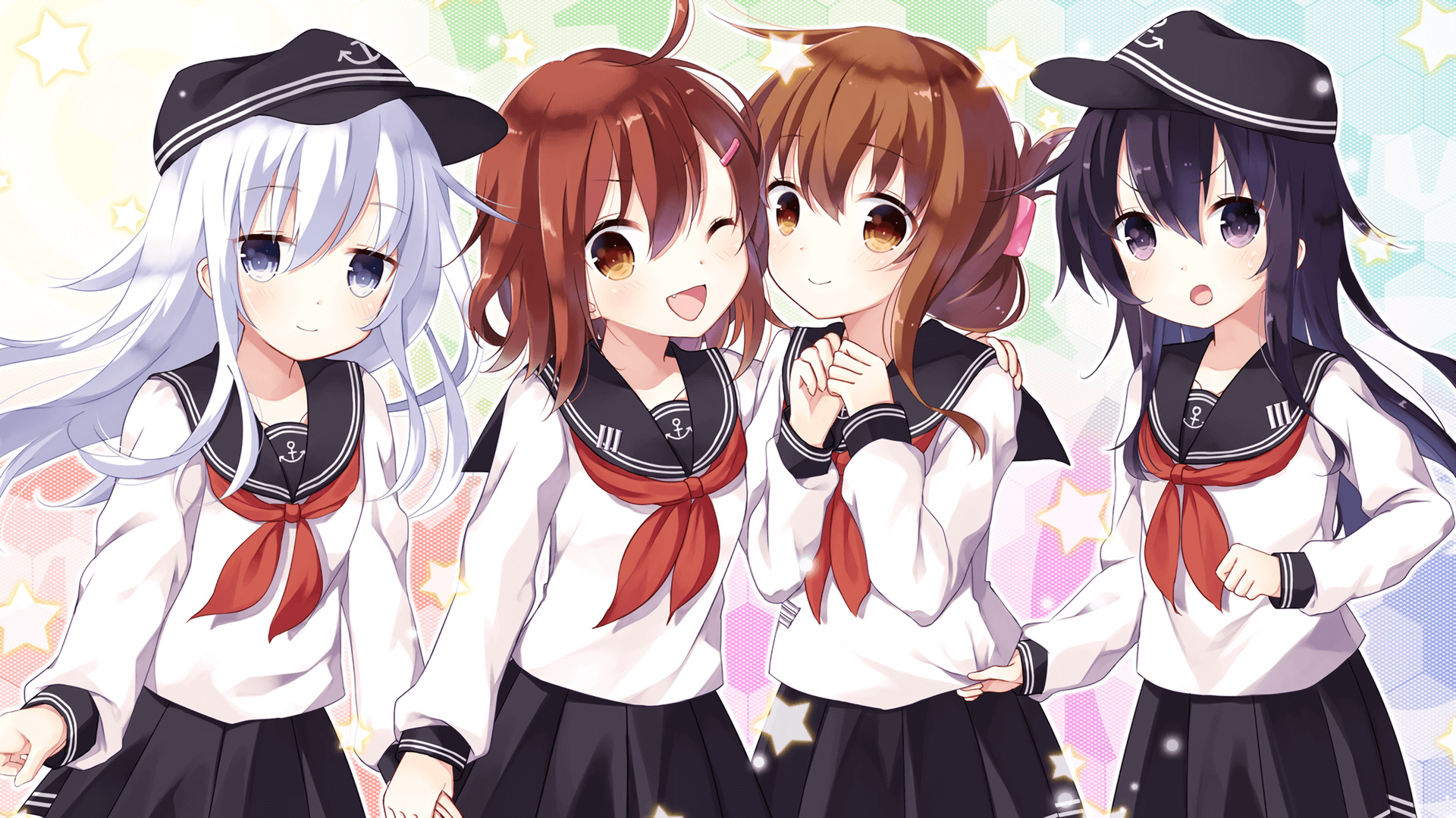 b体育APP-赛事品牌价值不断攀升，吸引国际合作与投资，赛事标志产品