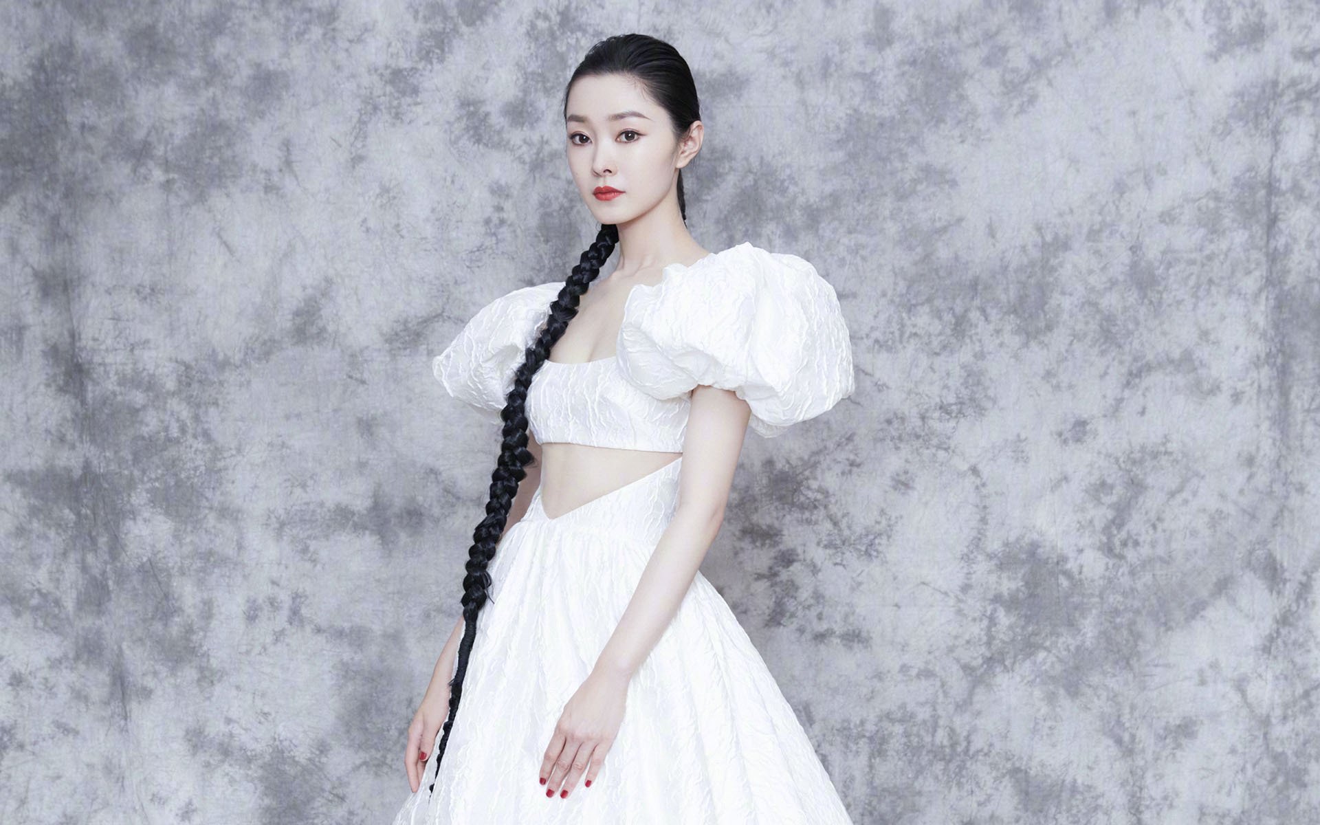 BSPORT APP-赛事回顾：李明多面手表现，攻防两端都很精彩，李明资料