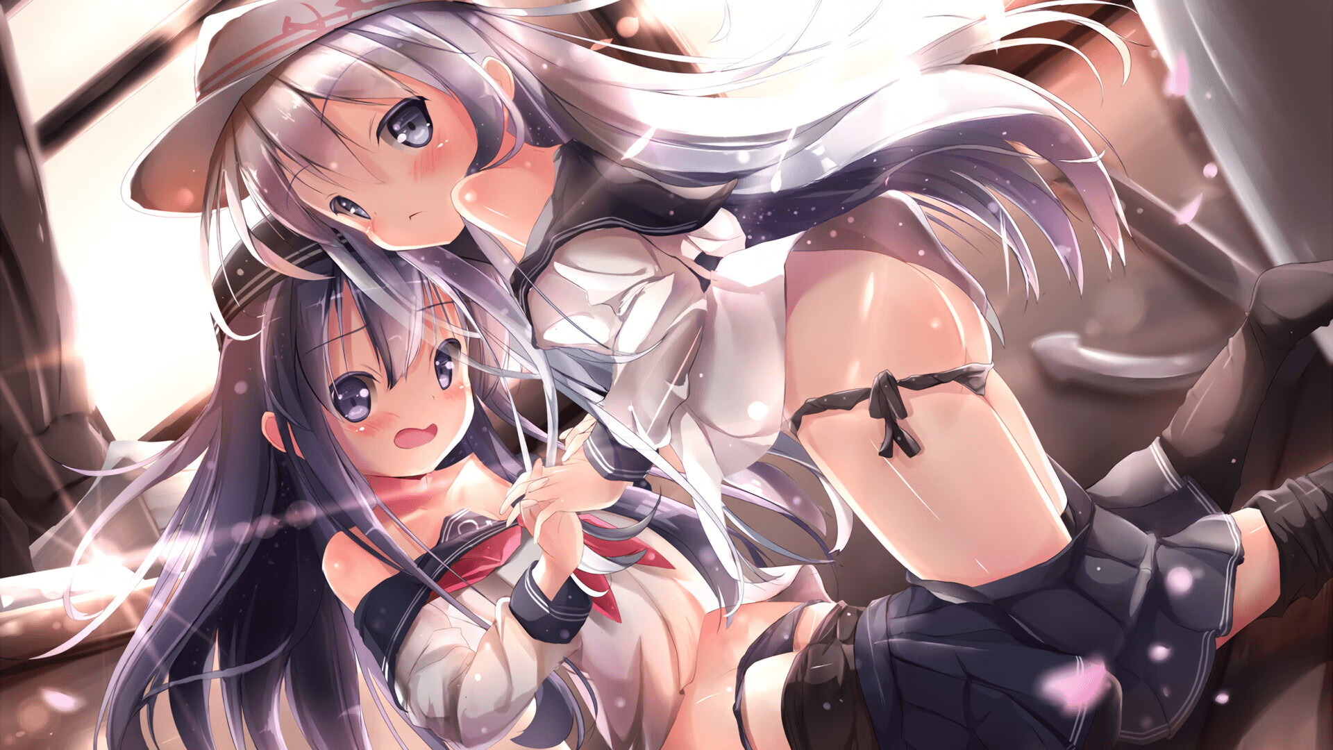 赛事在海外举办，中国运动员的精彩表现，外国运动员来中国比赛吃住费用谁出