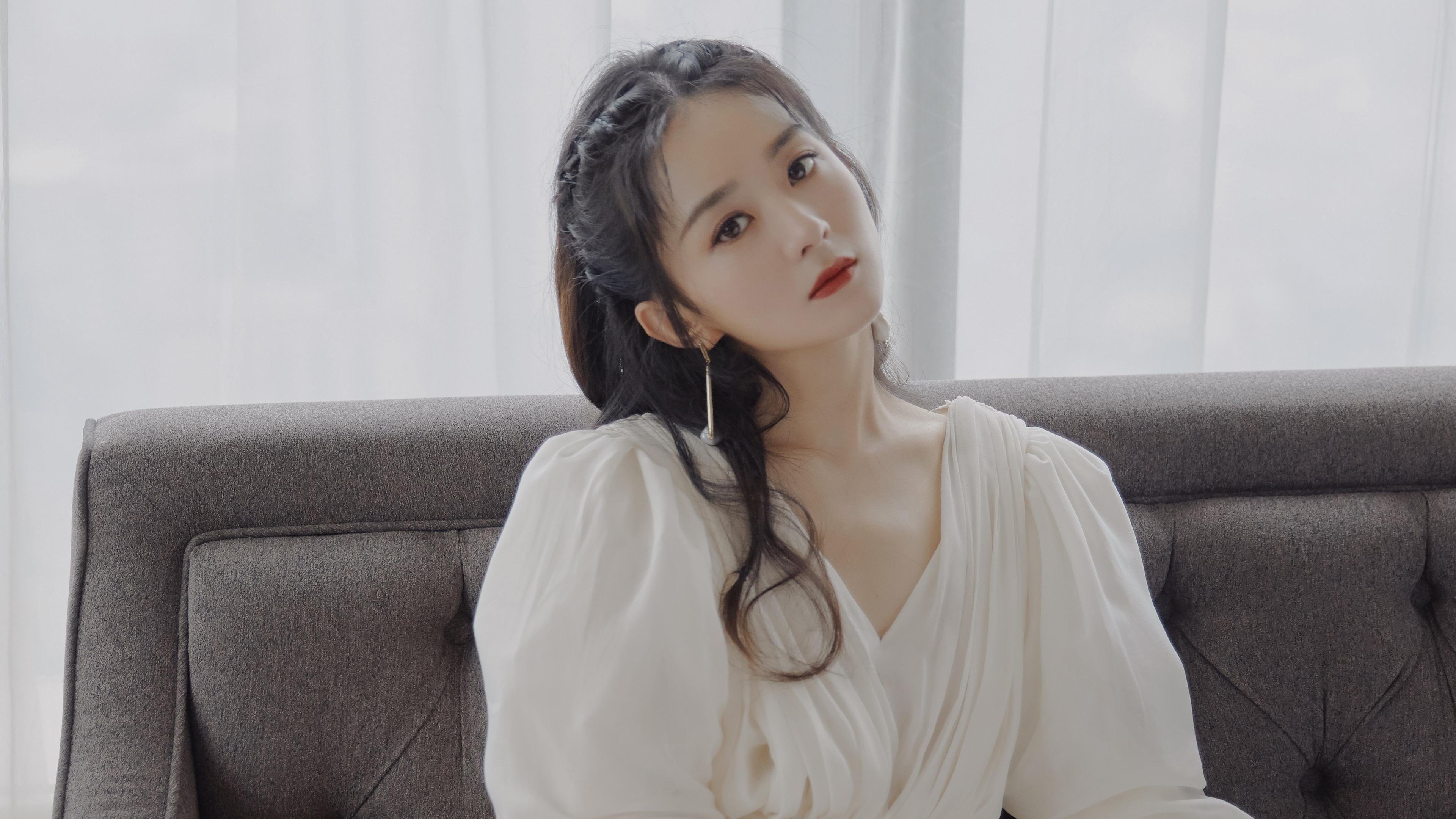 B体育下载-赛事场馆智能化：数字化管理助推行业质量提升，场馆数字化建设