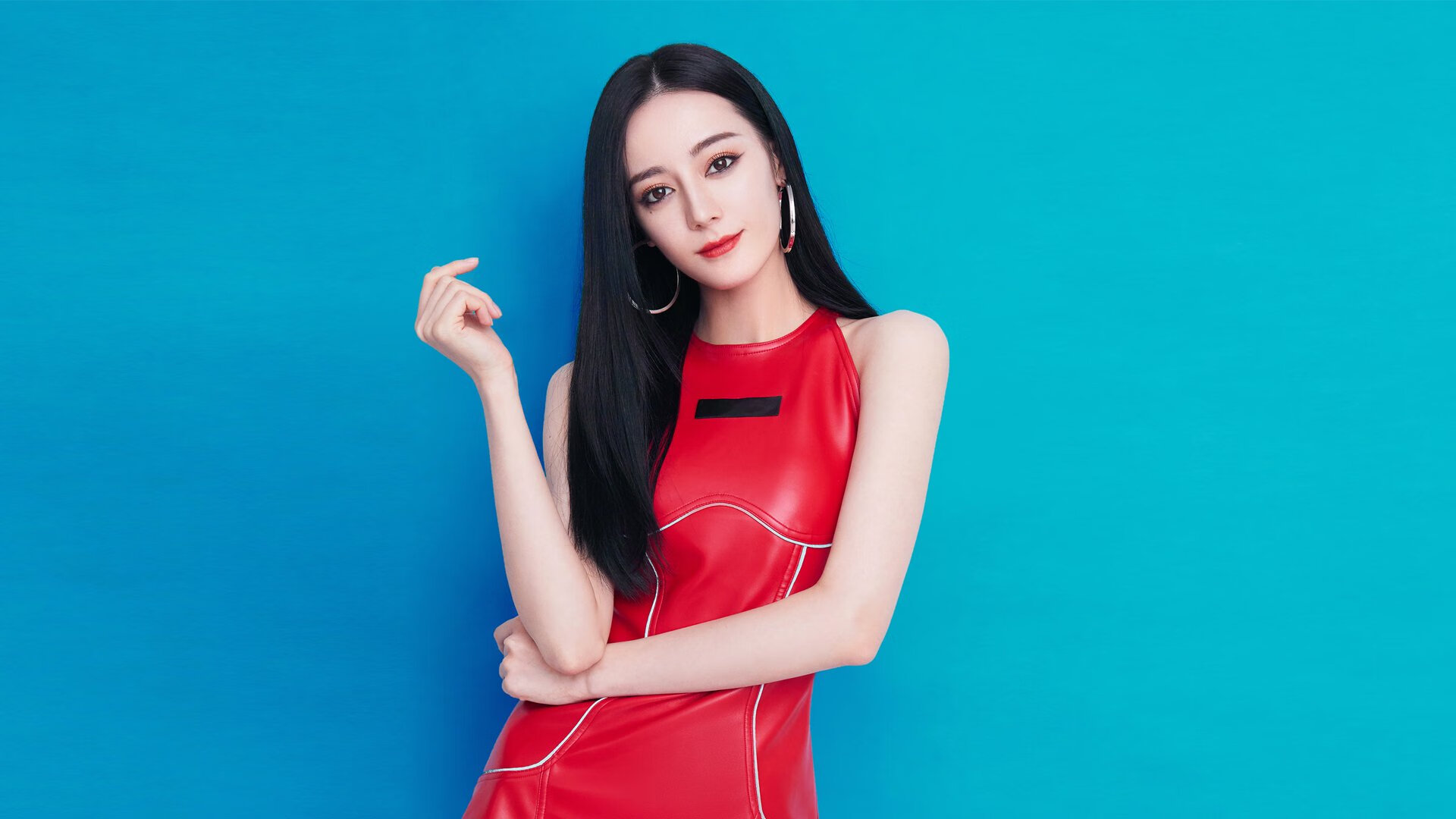 BSPORT 官网-运动员公益：用行动温暖社会，点亮希望之光，公益运动文案