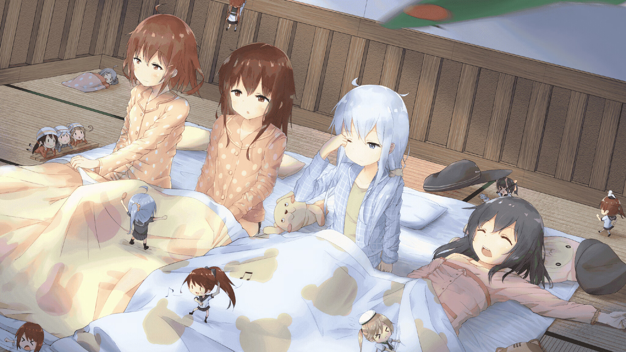 运动员公益:用行动点亮更多希望,关于运动公益用语