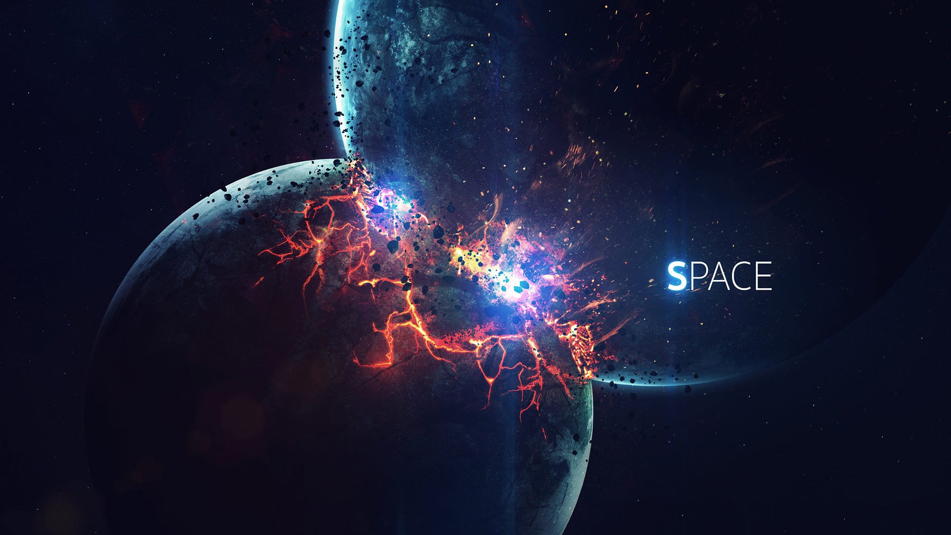 运动员公益:用行动践行篮球的责任与担当,篮球运动员职责