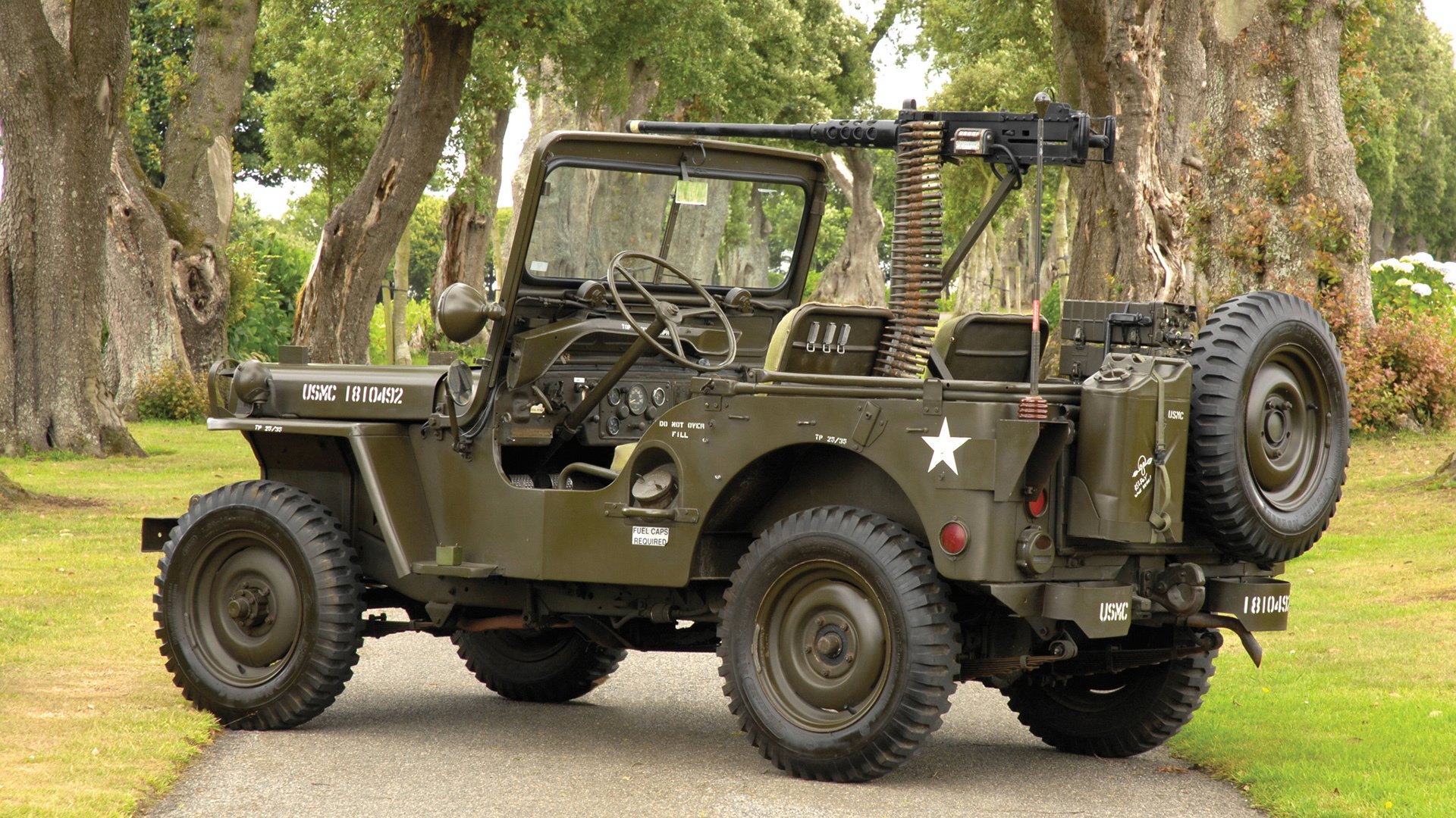 青少年足球“成长档案”系统全面上线,助推精细化人才培养,青少年足球发展规划