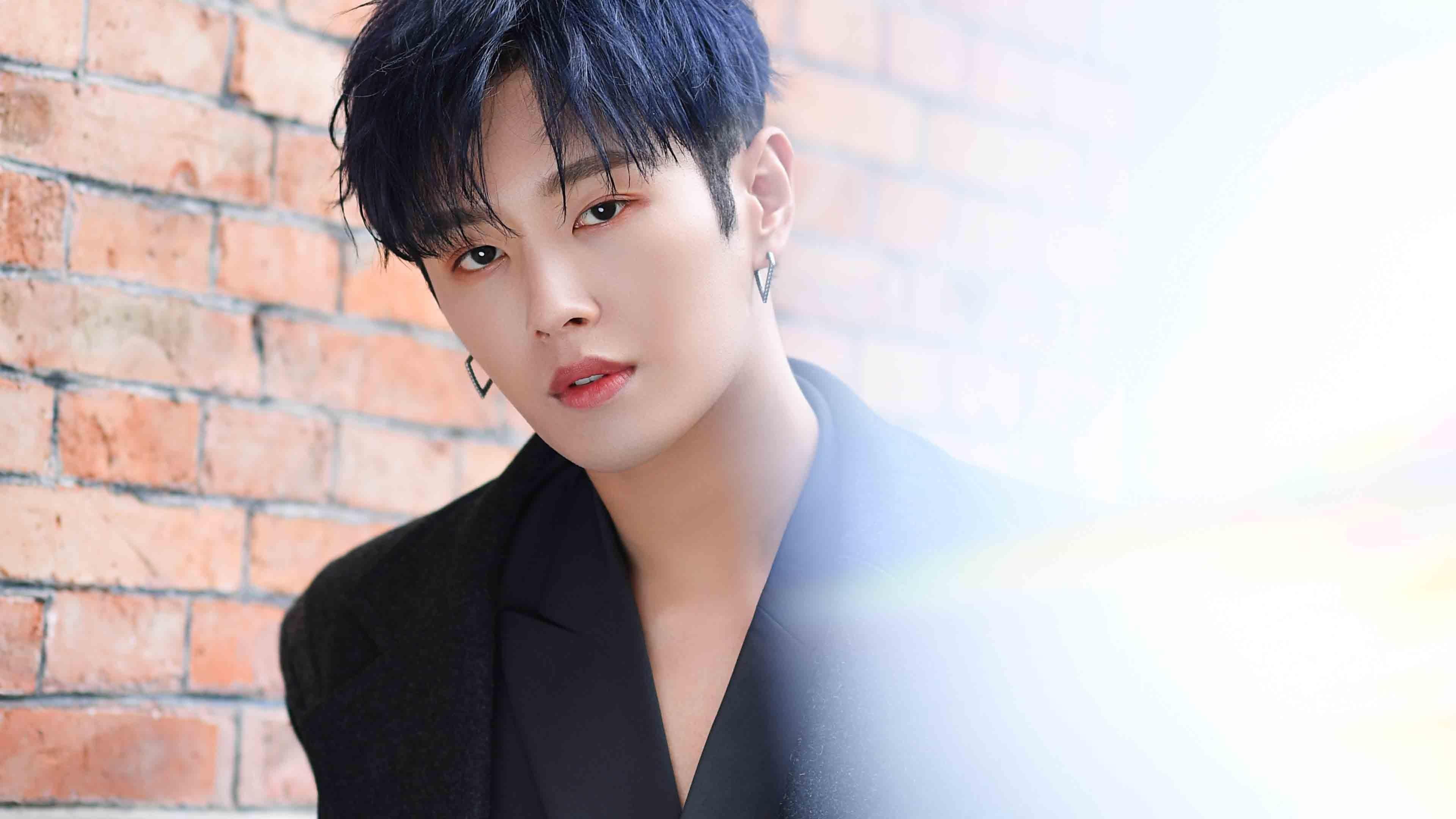 BSPORT APP-青少年足球“成长档案库”上线，促进精细化培养，青少年足球训练计划表