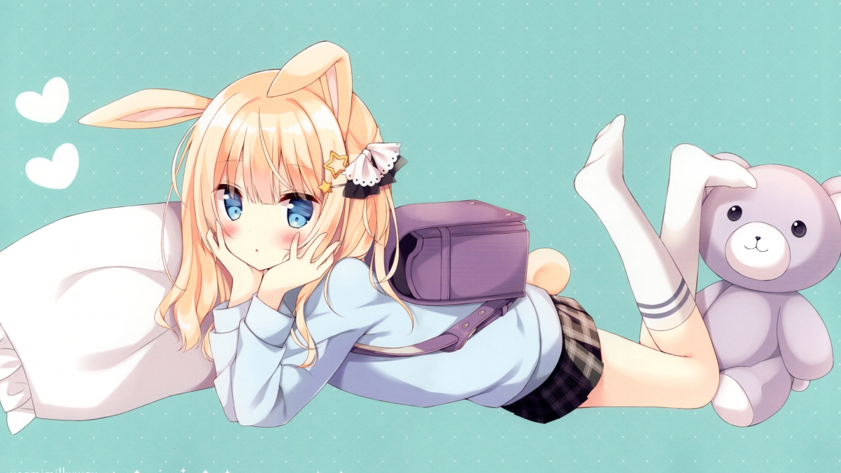 青少年足球“技能+战术”全面升级,行业培养体系日益成熟,青少年足球技术训练方法