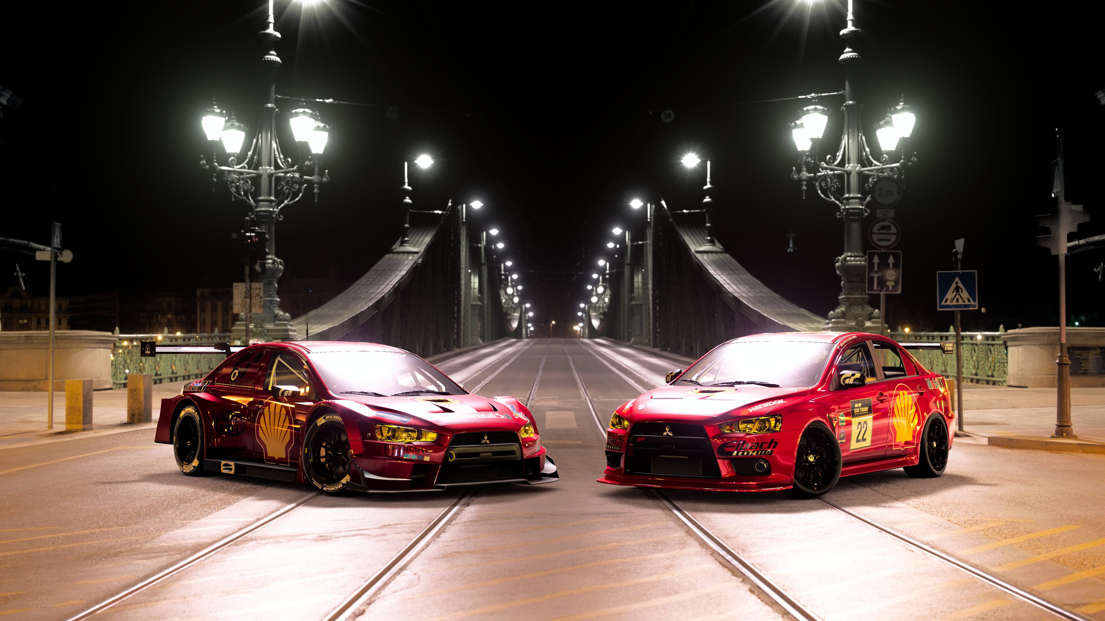 76人球队球队球队核心球员状态火热,76人球队阵容