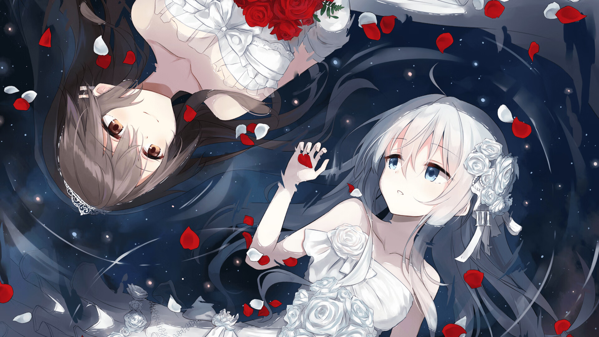 76人管理层评估球队阵容，考虑引援补强，76人队球员资料