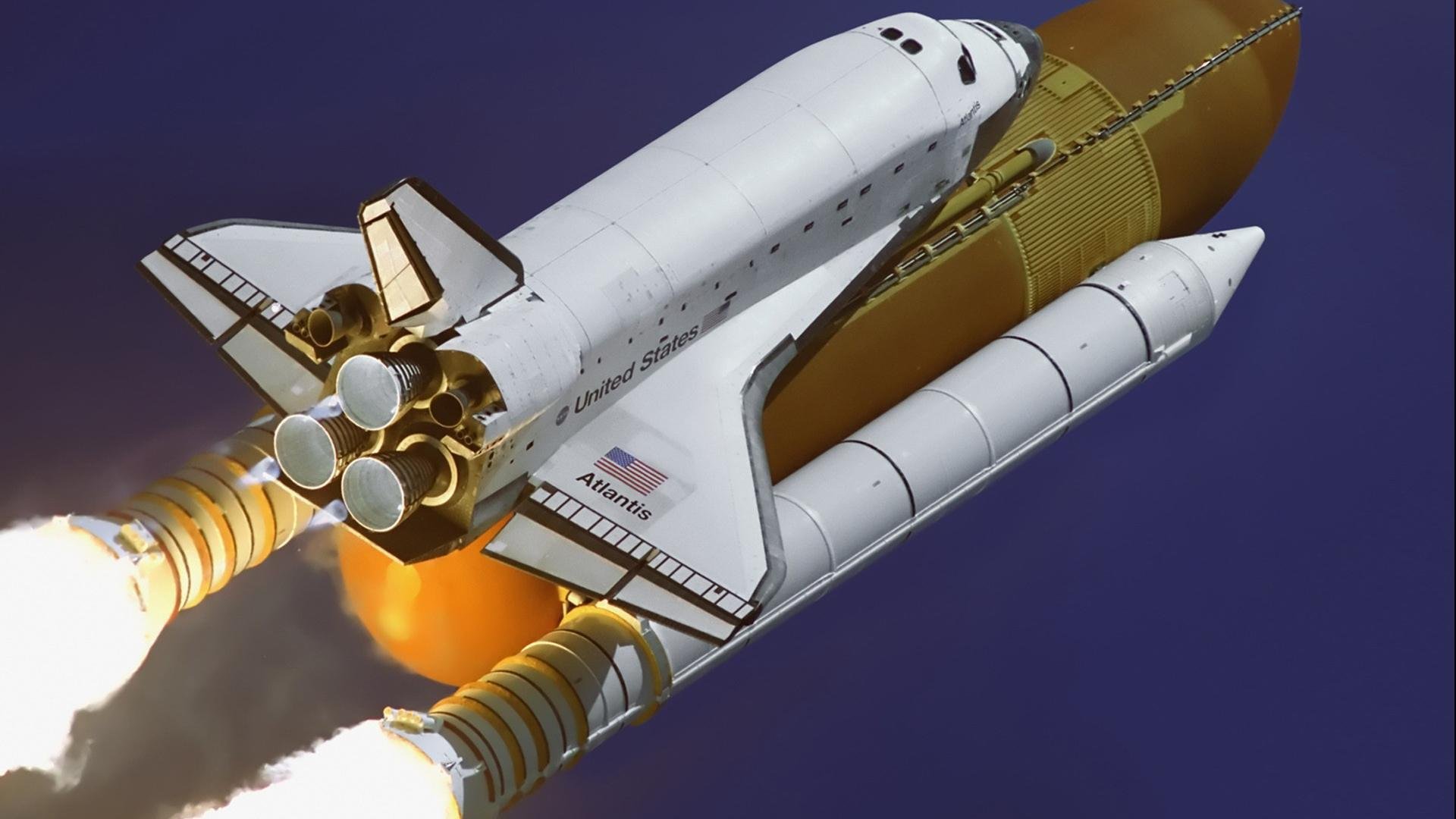 b体育在线平台-LPL裁判团队引进先进判罚辅助设备，lpl裁判招募工资待遇怎么样