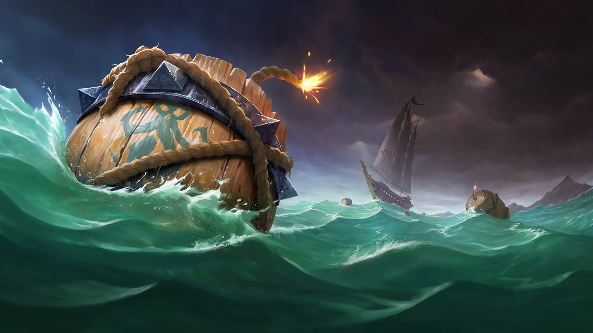 LPL裁判组完成国际执裁技术交流，lol裁判