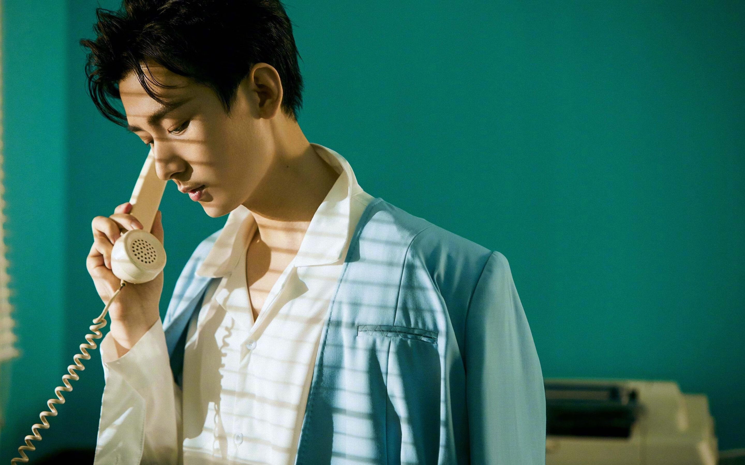 Bsports在线平台-LPL裁判组详解比赛暂停规则，提升透明度，lpl裁判招募没结果