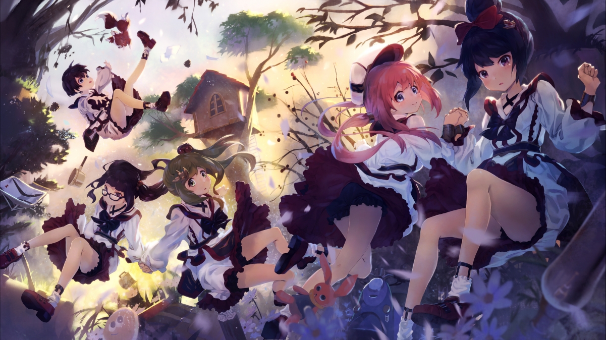 LPL裁判组详解比赛暂停规则,提升透明度,lpl裁判招募没结果