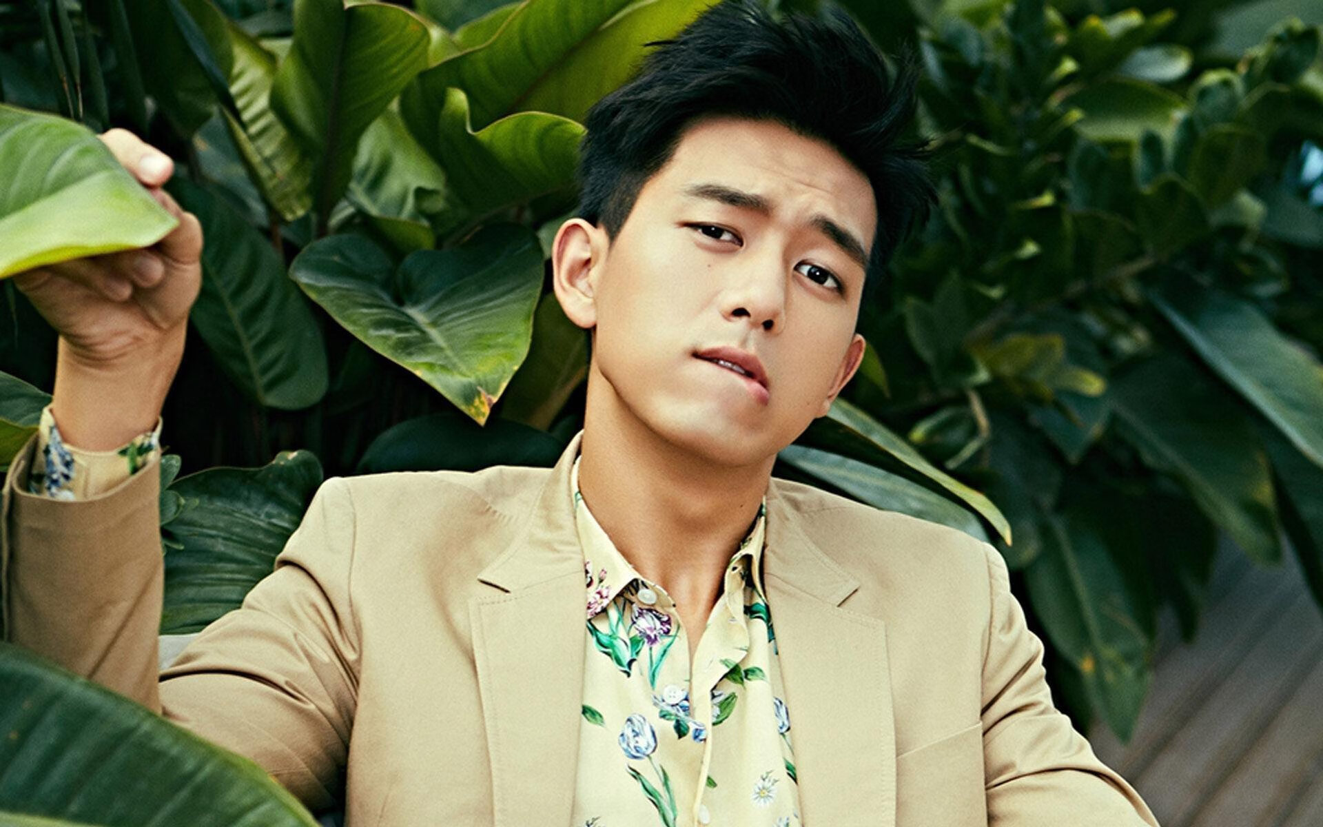 LPL赛事培训学院首次向外界开放课程资料,lpl赛事执行招聘