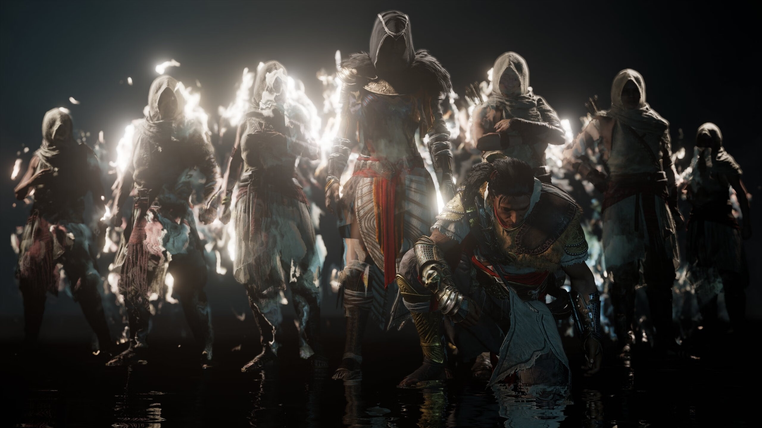 LPL赛区选手国际大赛表现优异,lpl选手国服rank