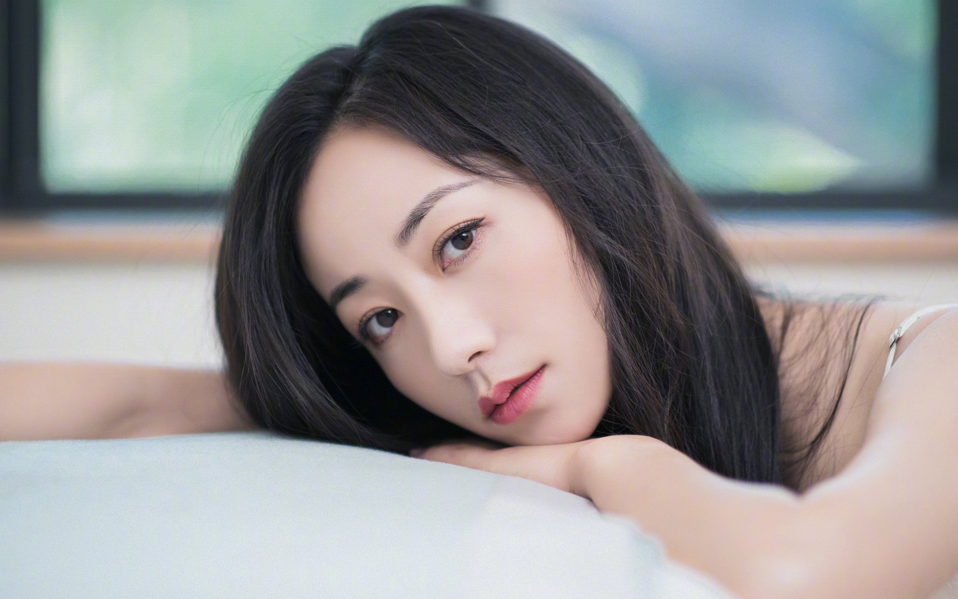 b体育平台-中国游泳队在多哈世锦赛上夺得7枚金牌并打破一项世界纪录，开启突破之年