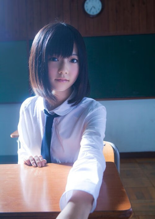 伊朗联赛季后赛争夺激烈,伊朗联赛季后赛争夺激烈比赛