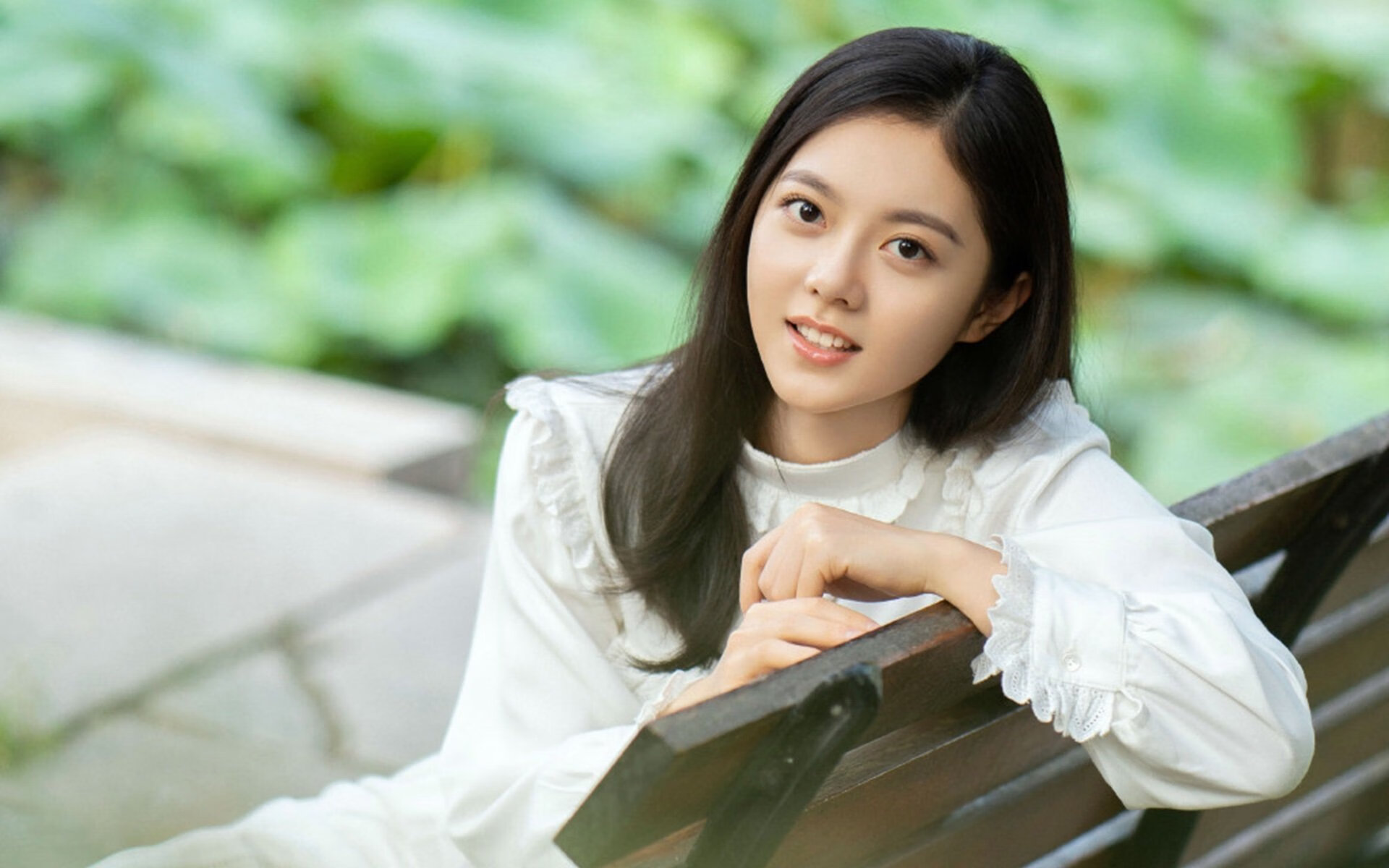 B体育中国官方平台-伊朗联赛球队战术创新，伊朗球队如何