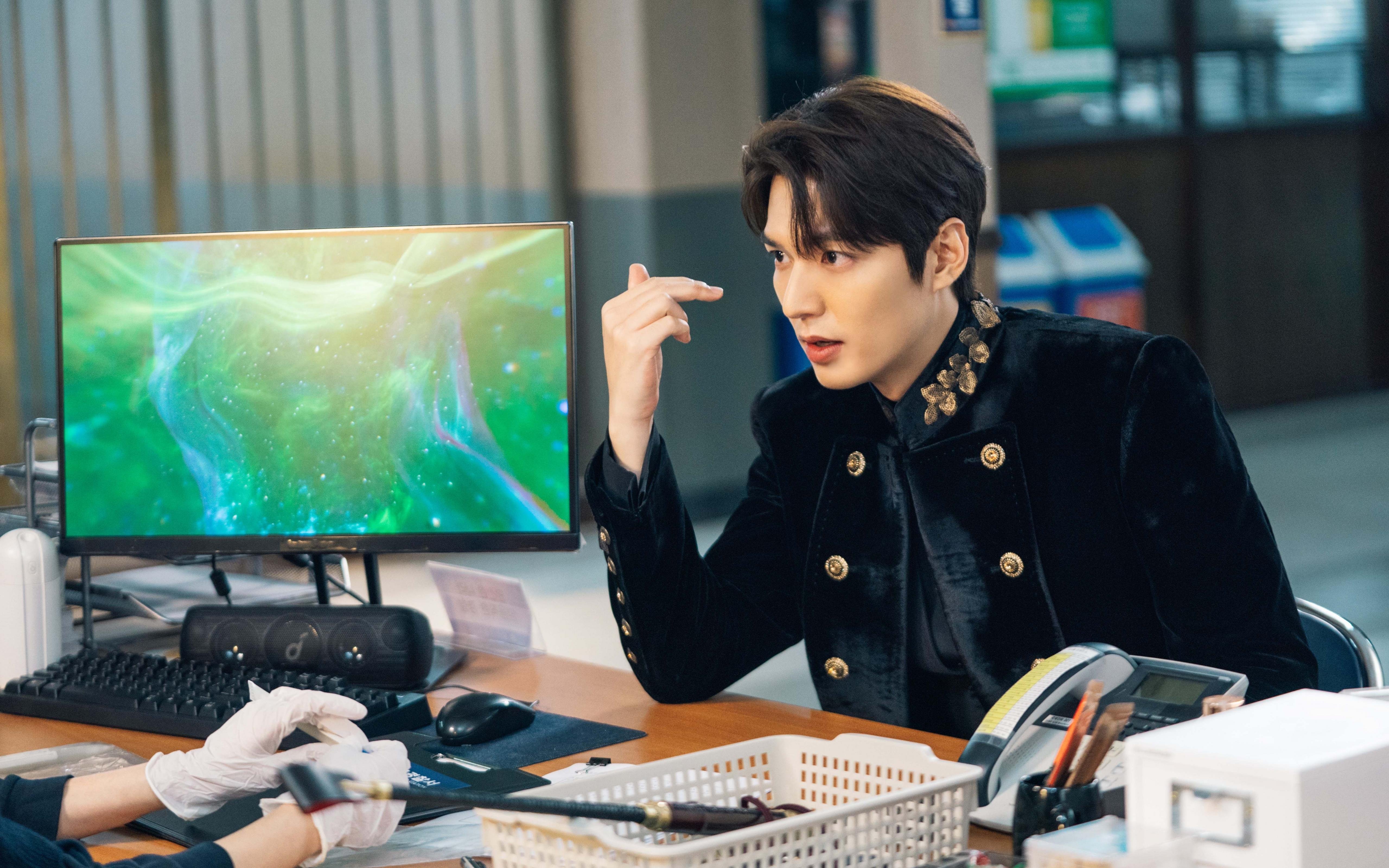 升班马是否更易通过数据分析实现突围，升班马的实力