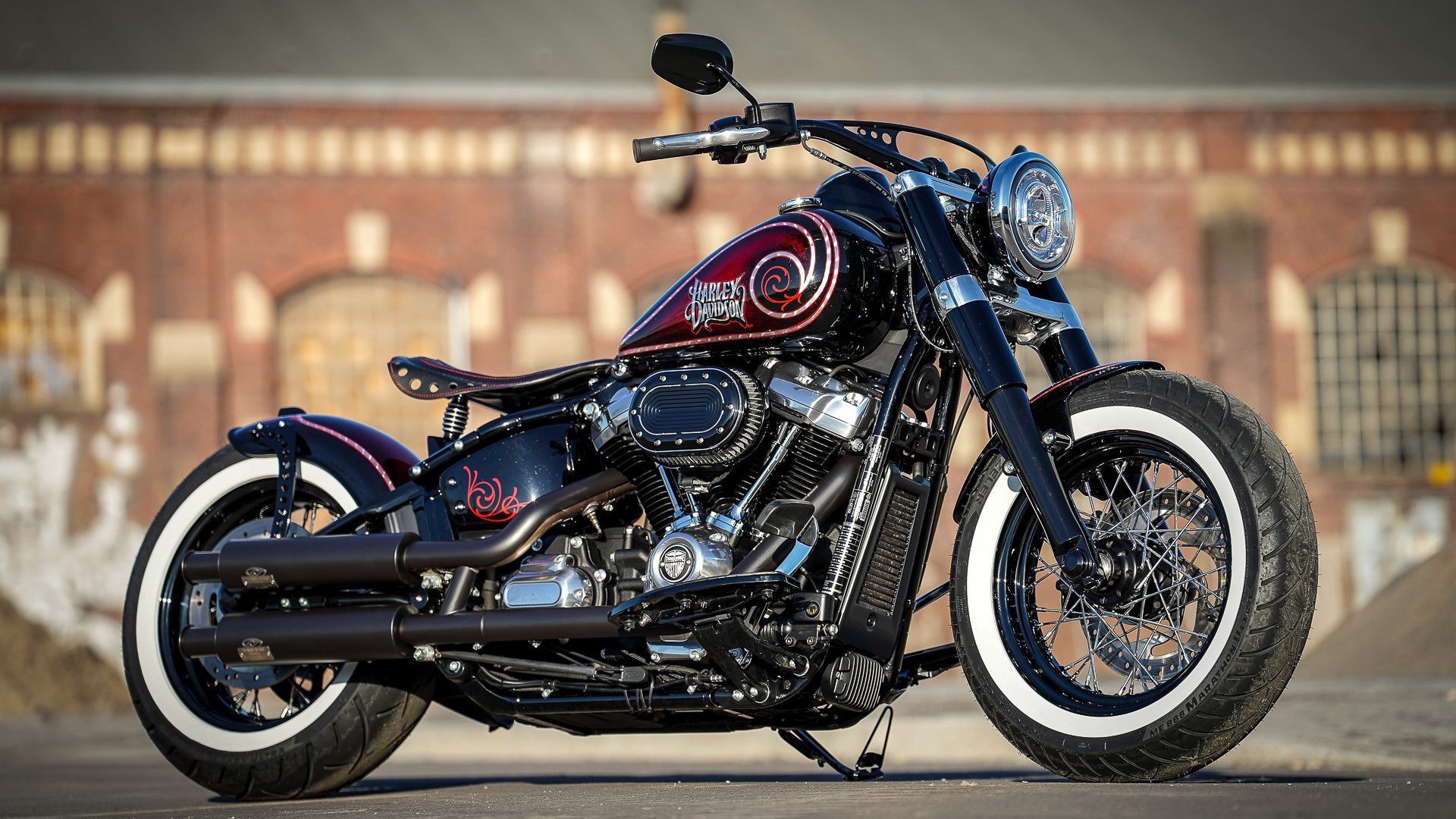 Bsports在线平台-图卢兹士气高昂，备战巴黎明日激战期间，图卢兹是什么意思