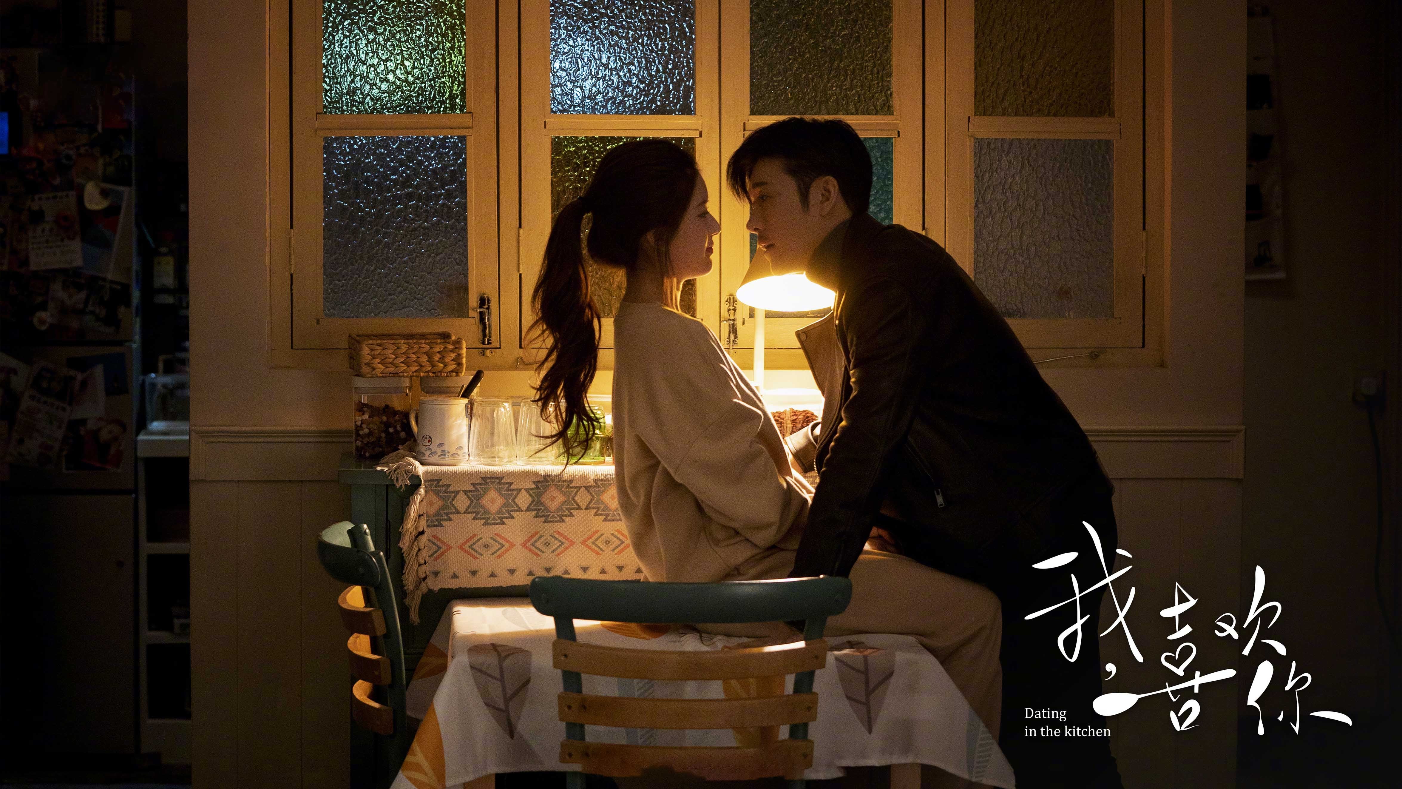 b体育网页版登录入口-图卢兹成功保级，继续征战法甲，图卢兹insa