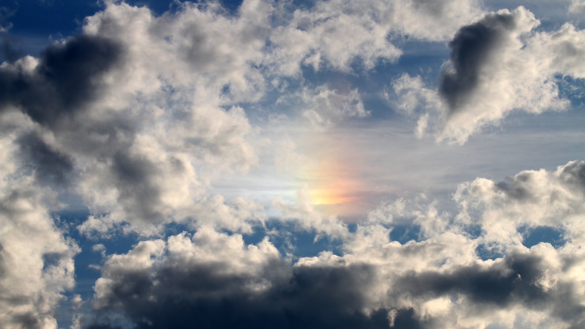 图卢兹是否能打造属于自己的控球体系,图卢兹crous