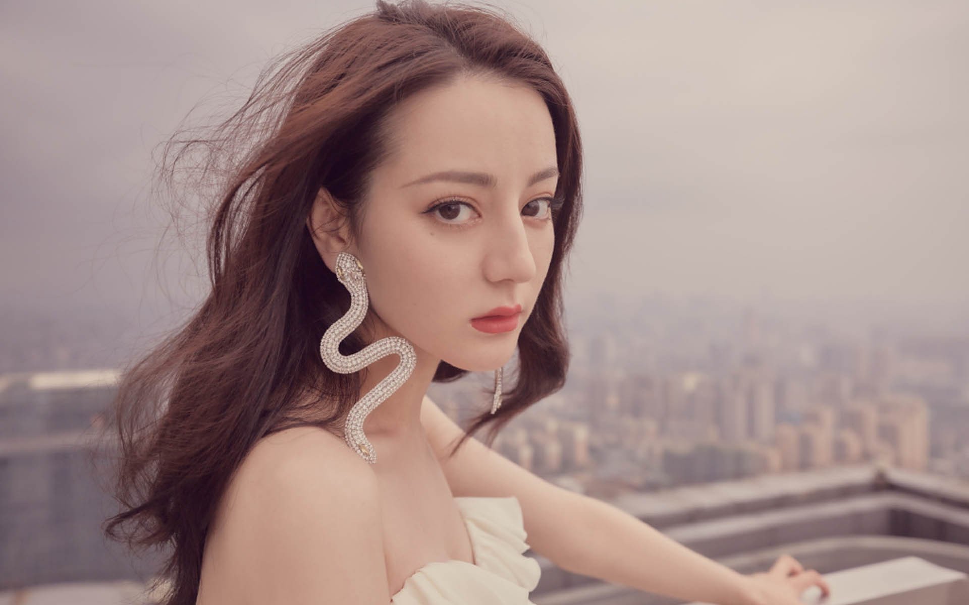 图卢兹是否能避免保级苦战,图卢兹队