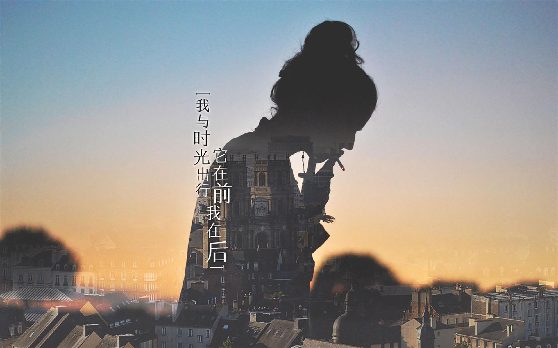 奥格斯堡设法在对阵汉堡的比赛中取胜,奥格斯堡对门兴