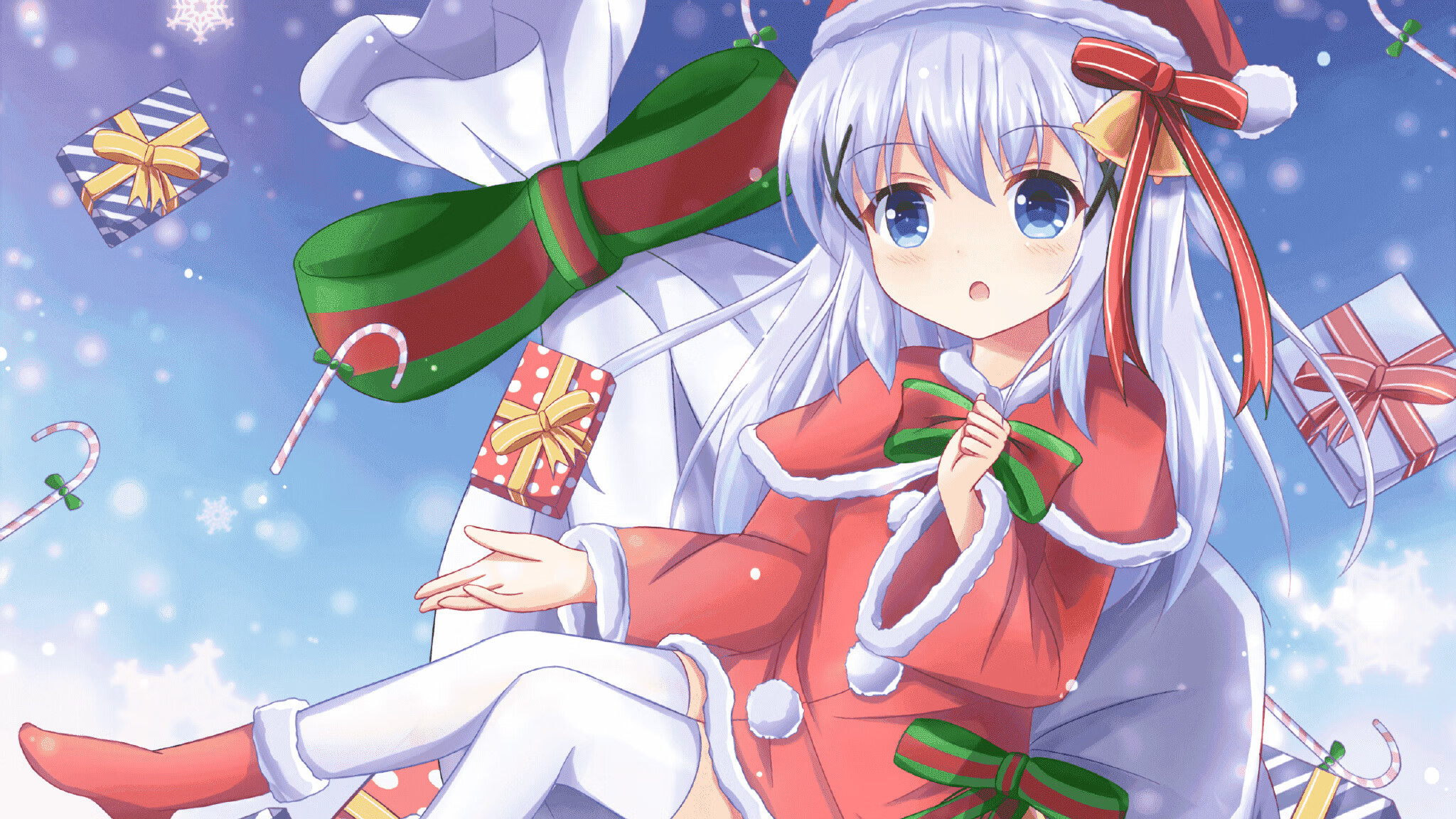 奥格斯堡队员展现出坚韧不拔的精神，以优异表现获得胜利，奥格斯堡转入球员