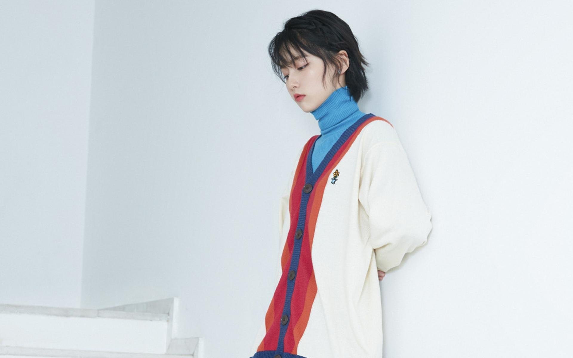 巴拉圭大胜波黑,晋级四分之一决赛,巴拉圭vs波利维亚