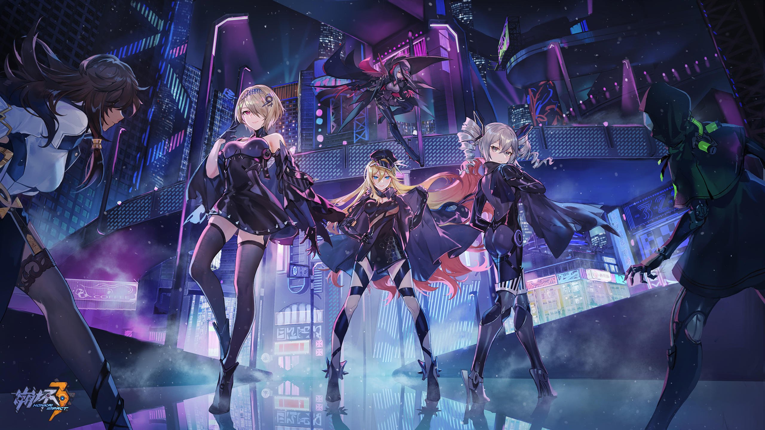 SPORTS-APP下载-德国欧预赛踢出精彩战绩，稳坐小组第一，欧洲世预赛德国队