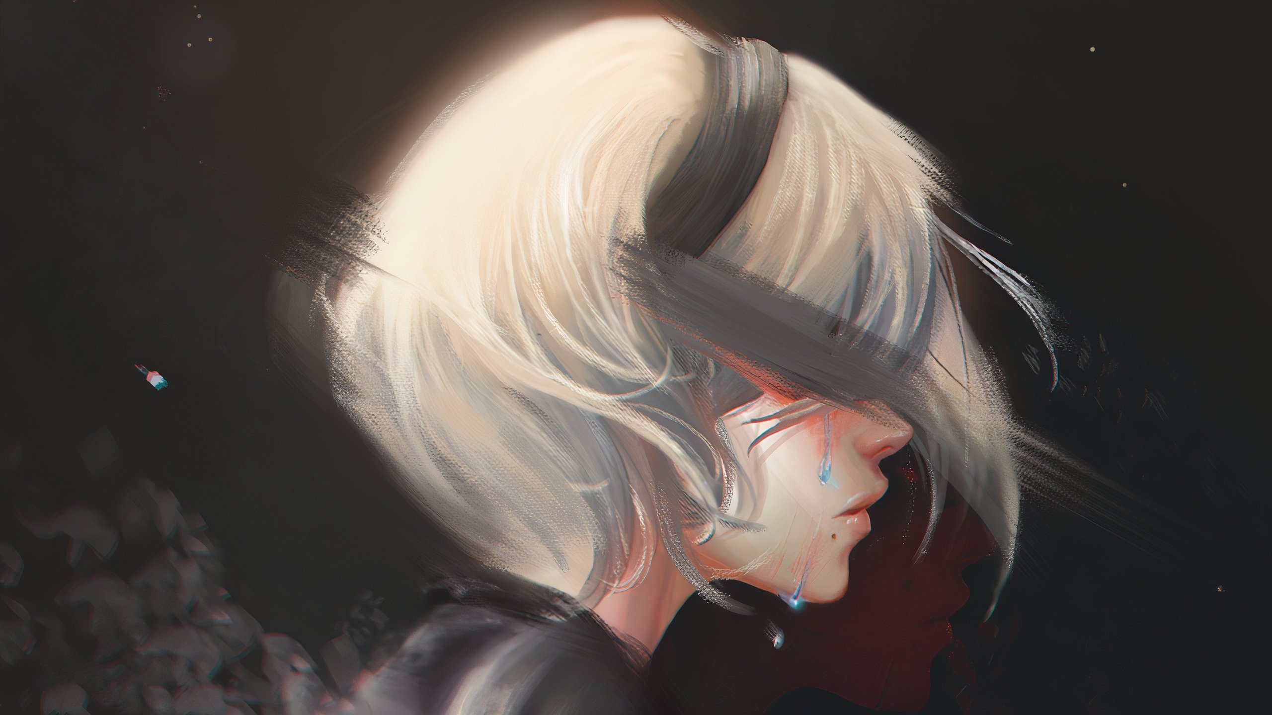 德国男子100公斤级柔道选手在比赛中获得第十名，德国男子100公斤级柔道选手在比赛中获得第十名是谁