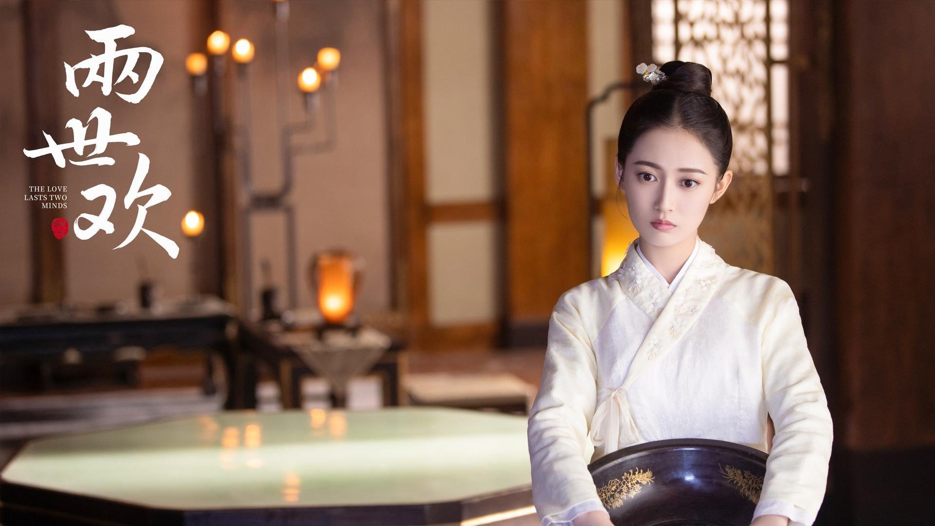 德国男子200米蛙泳选手在预赛中表现出色，晋级半决赛，男子200米蛙泳决赛视频